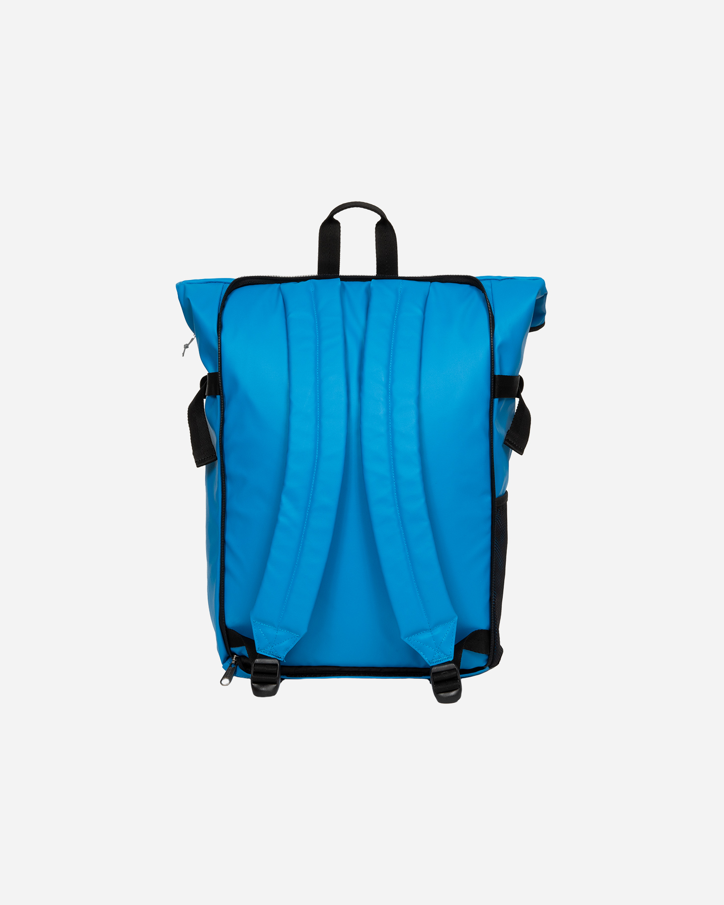 Zaino EASTPAK MACLO BIKE TARP  - Color mix - 4 | Cisalfa Sport