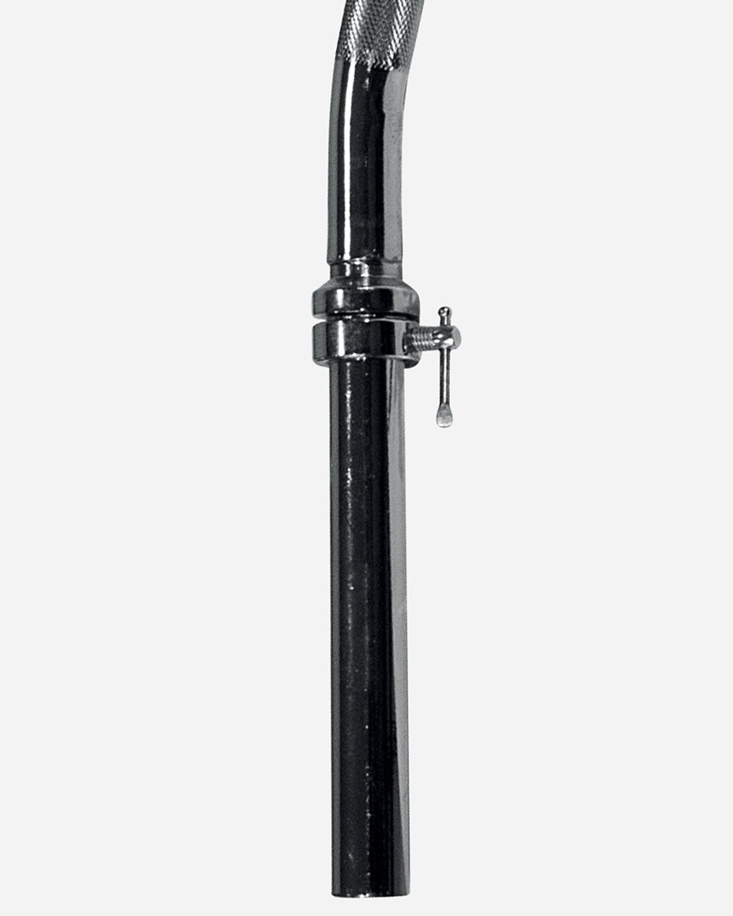 Bilanciere CARNIELLI BILANCIERE 120 CM - Color mix - 1 | Cisalfa Sport