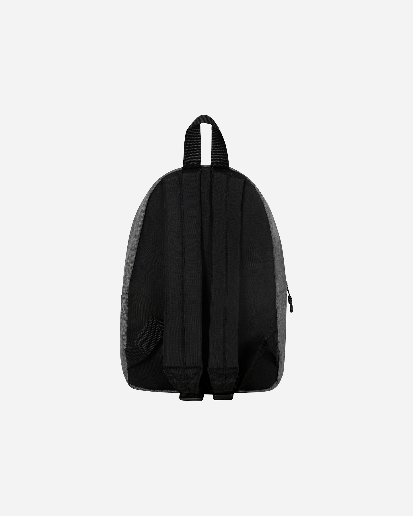 Zaino MISTRAL MINI  - Color mix - 1 | Cisalfa Sport