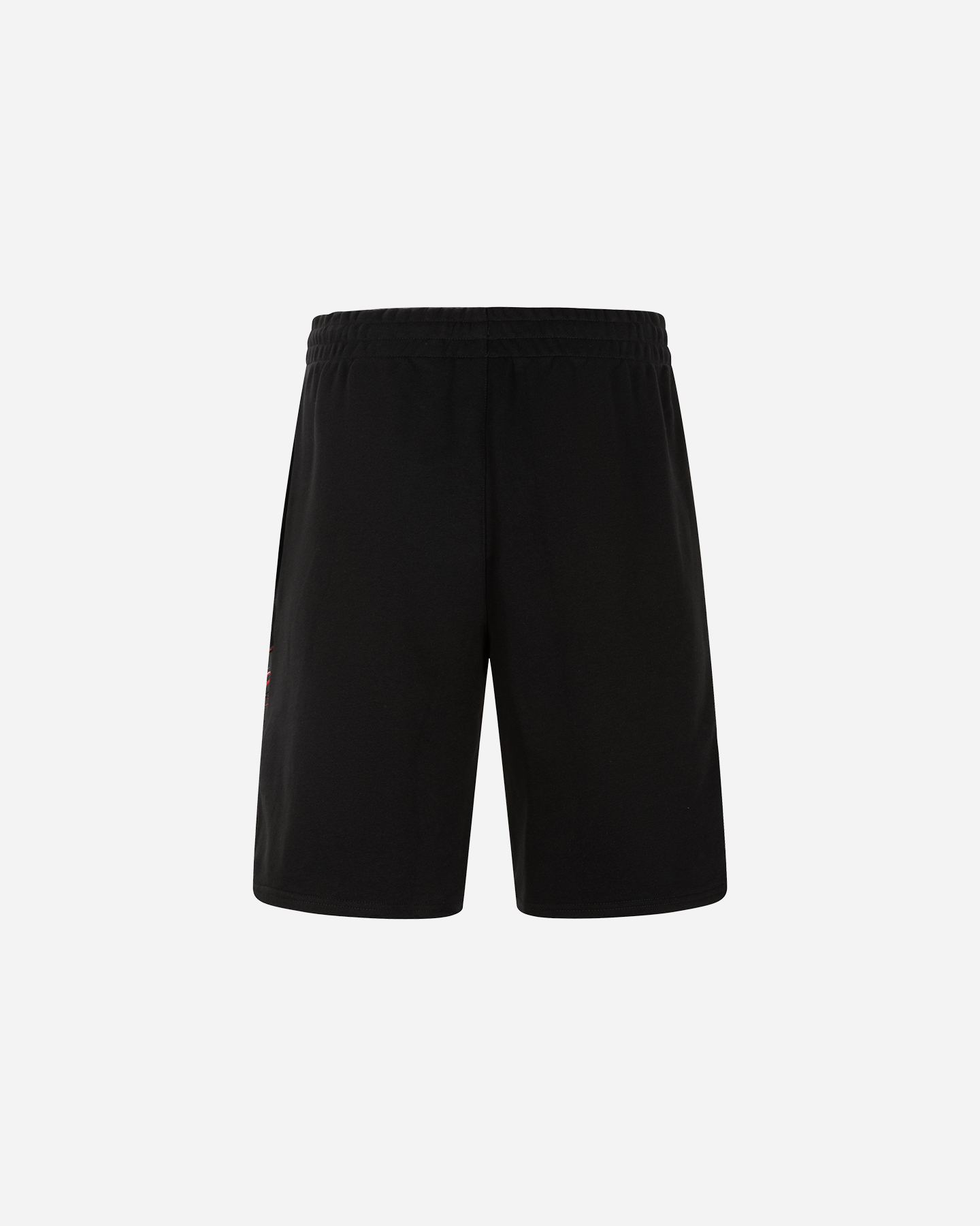 Pantaloncini NEW ERA INFILL CHICAGO BULLS M - Nero - 1 | Cisalfa Sport