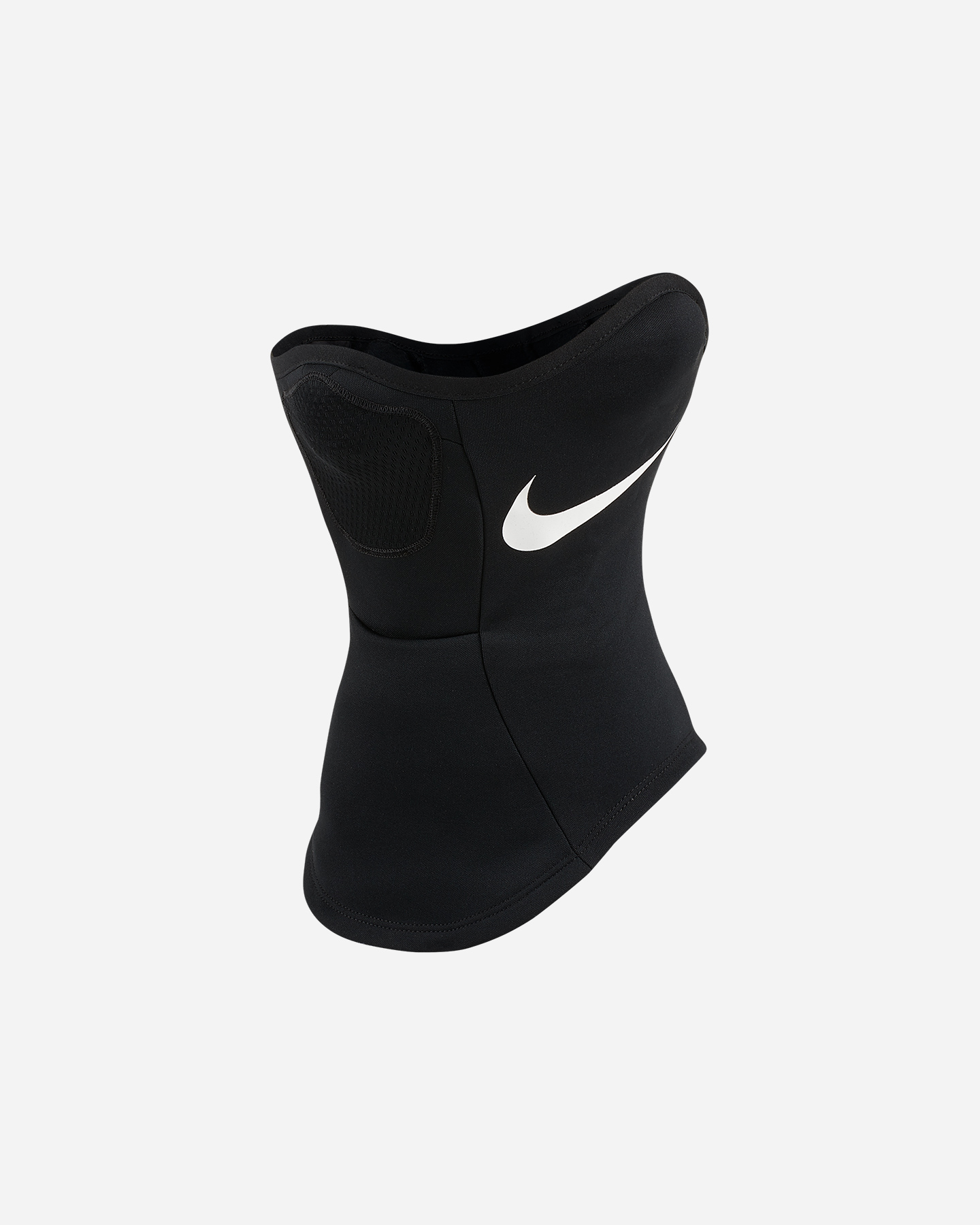 nike strike snood netshoes