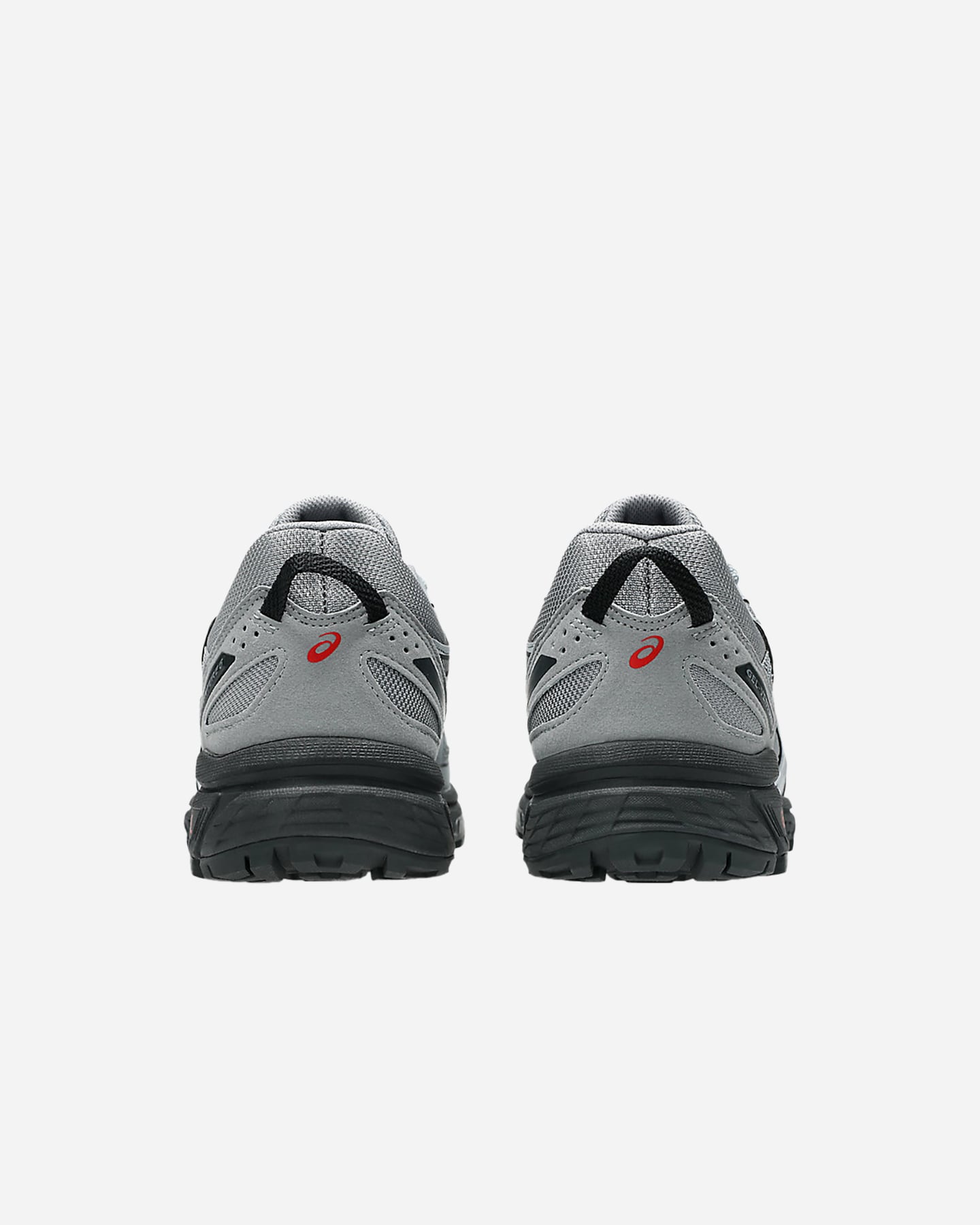 Scarpe sneakers ASICS GEL-VENTURE 6 - Grigio - 4 | Cisalfa Sport