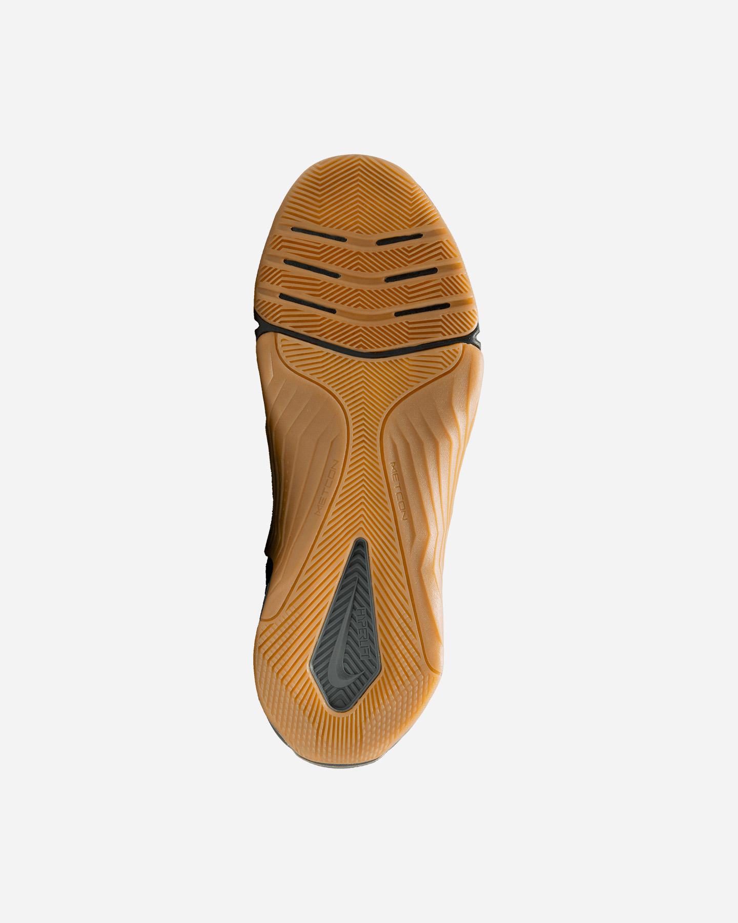 Scarpe training NIKE METCON 8 TRAINING M - 2 | Cisalfa Sport