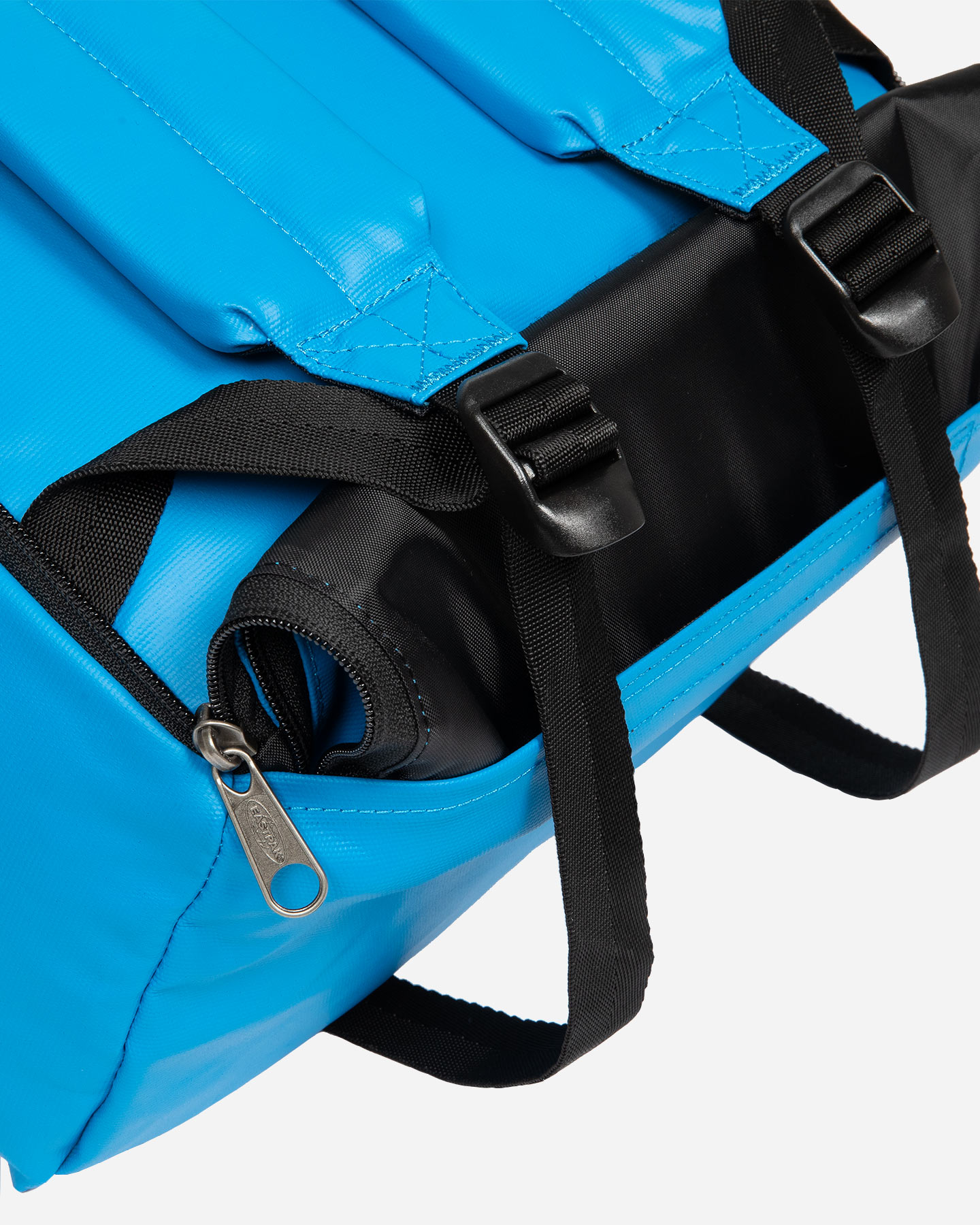 Zaino EASTPAK ZIPPL'R BIKE  - Color mix - 5 | Cisalfa Sport