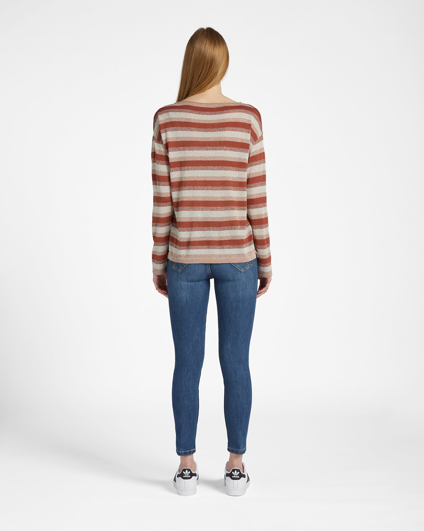 Maglione DACK'S URBAN CITY W - 2 | Cisalfa Sport