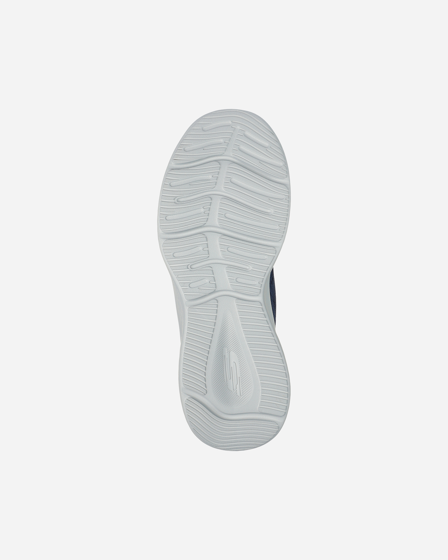 Scarpe sneakers SKECHERS LITE PRO M - Blu Navy - 2 | Cisalfa Sport