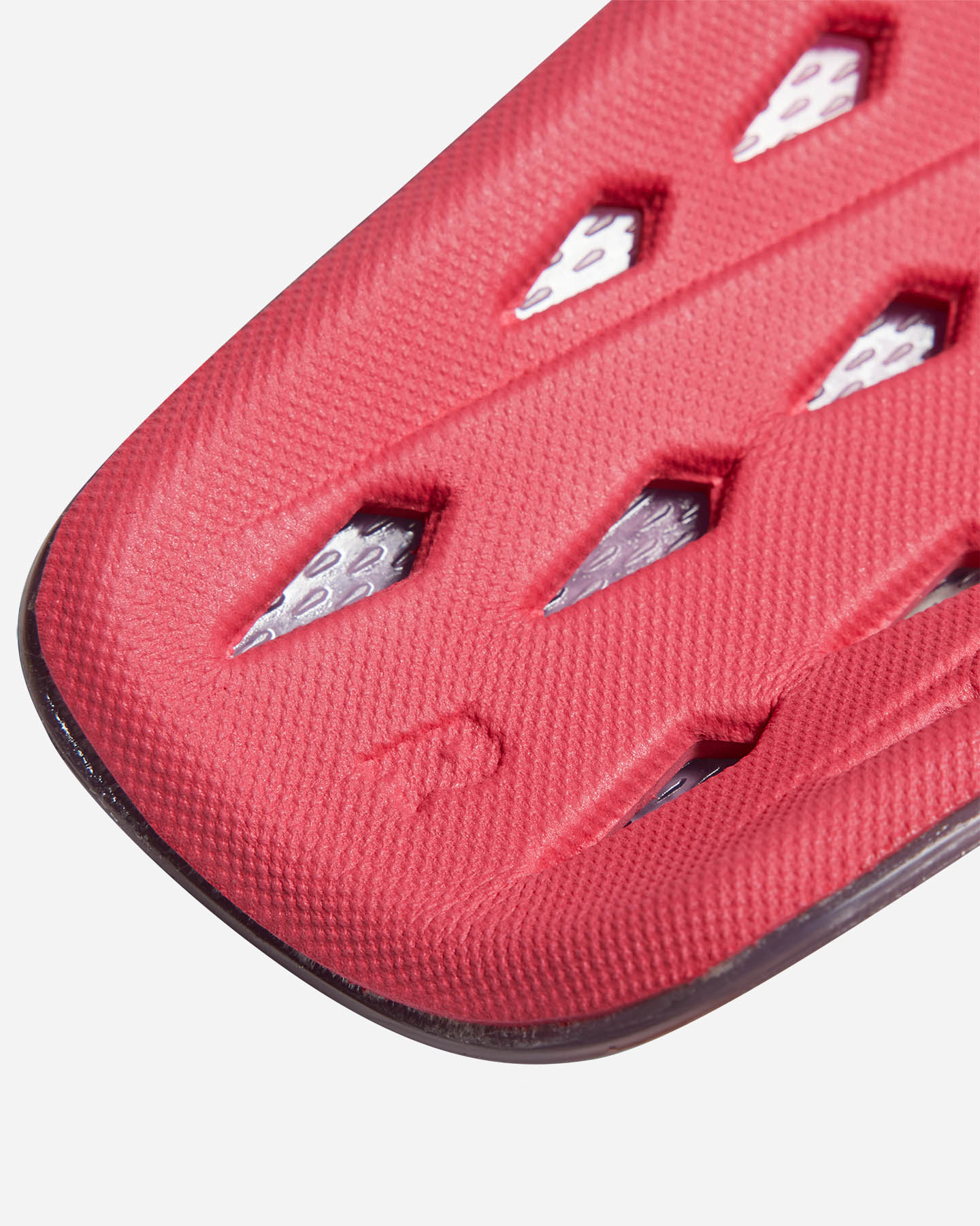 Parastinchi ADIDAS SG LGE M - Color mix - 1 | Cisalfa Sport