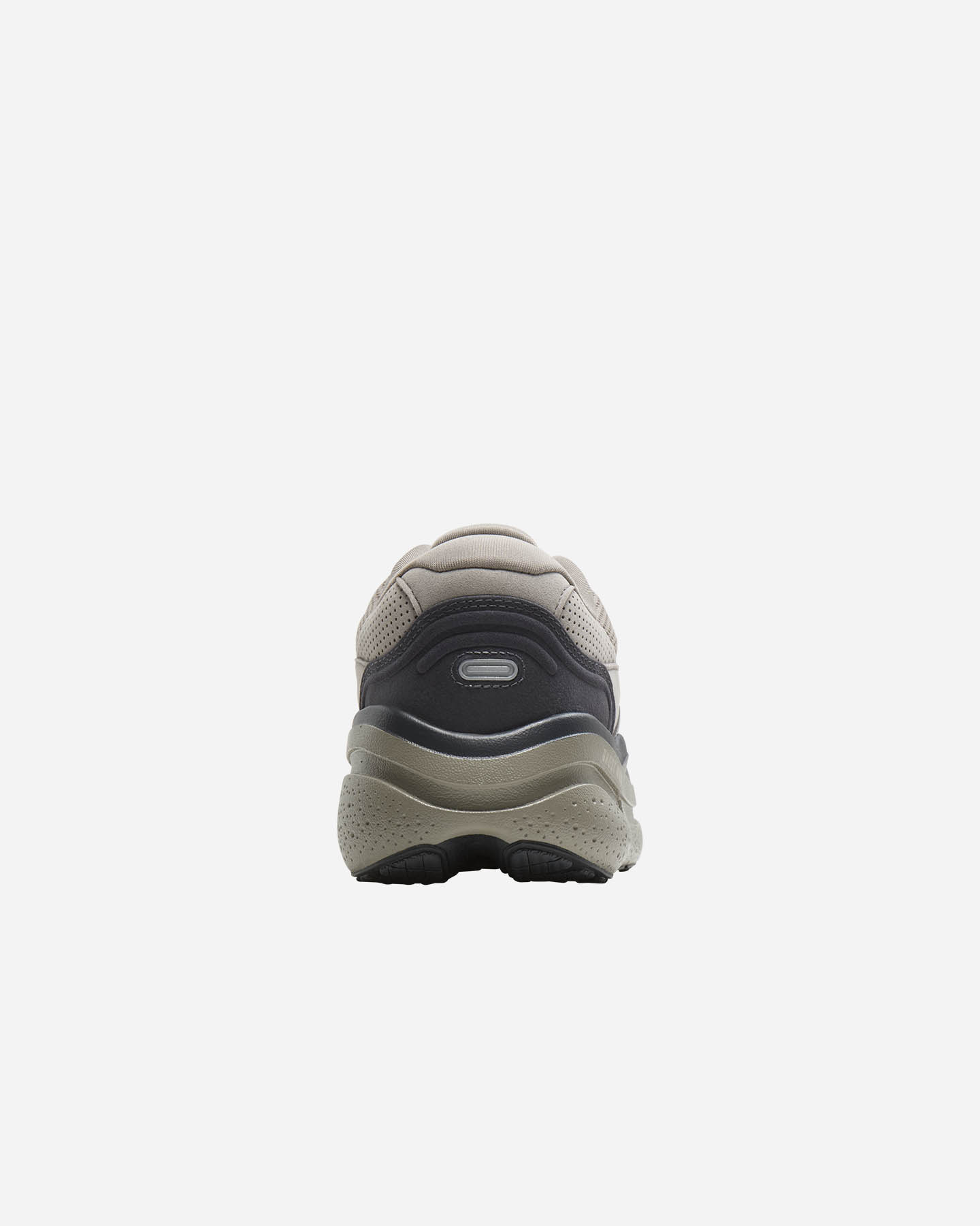 Scarpe running BROOKS GHOST MAX SE M - Color mix - 4 | Cisalfa Sport