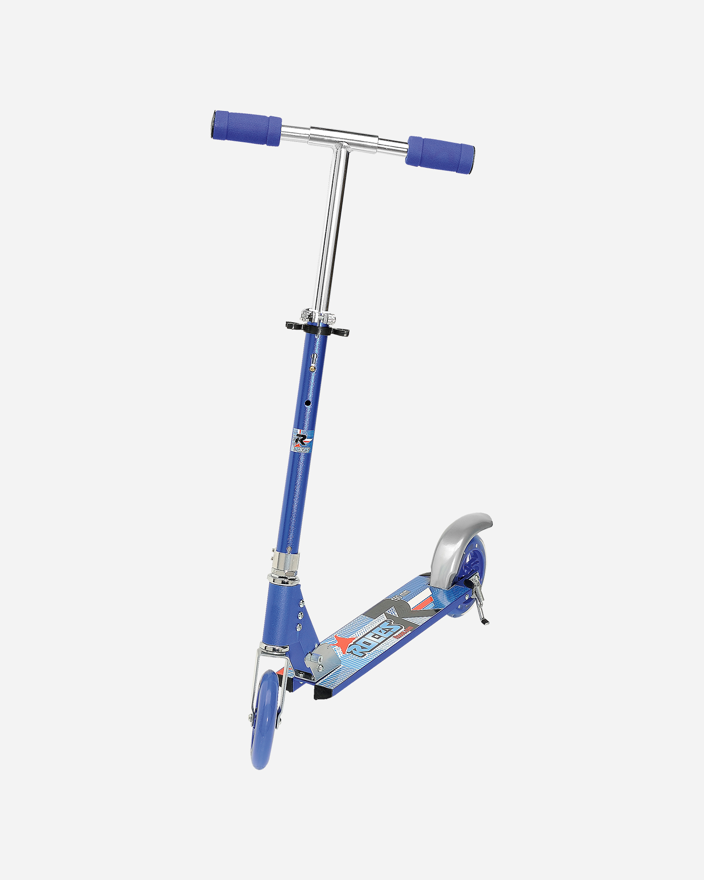 Image of Roces 150mm Jr - Scooter Inline