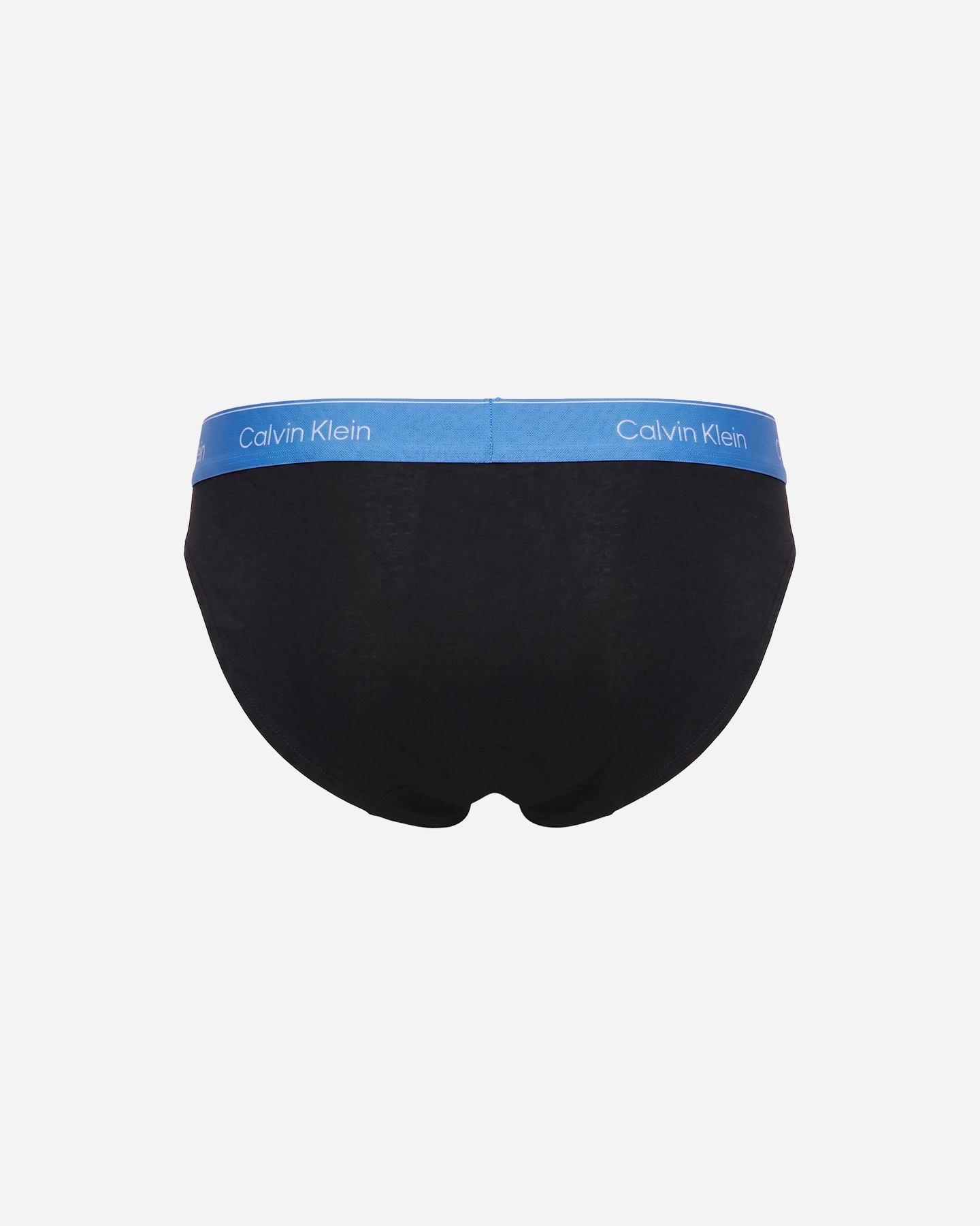 Slip intimo CALVIN KLEIN UNDERWEAR HIP BRIEF 3PACK M - 2 | Cisalfa Sport