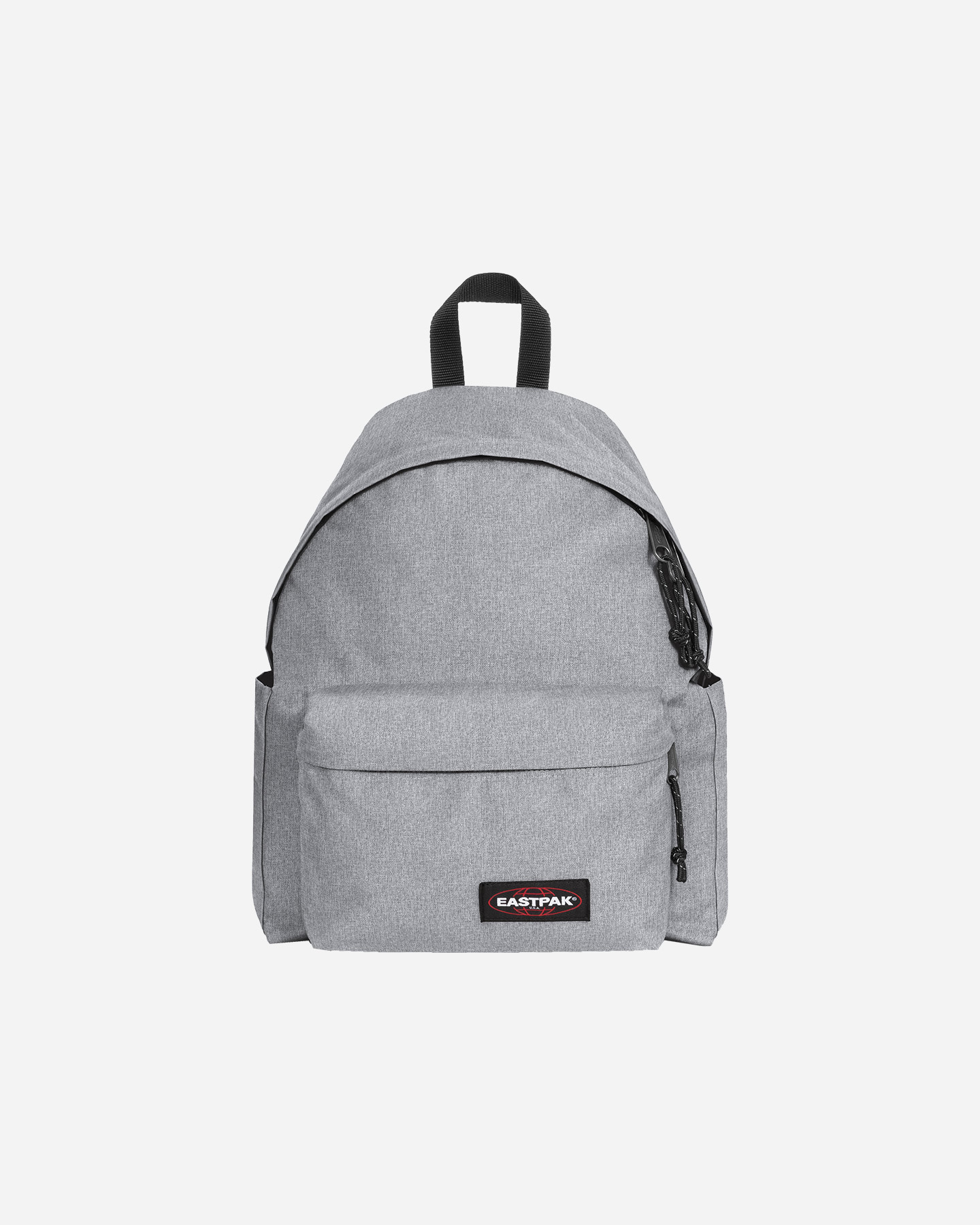 Zaino EASTPAK DAY PAK'R - Grigio - 0 | Cisalfa Sport
