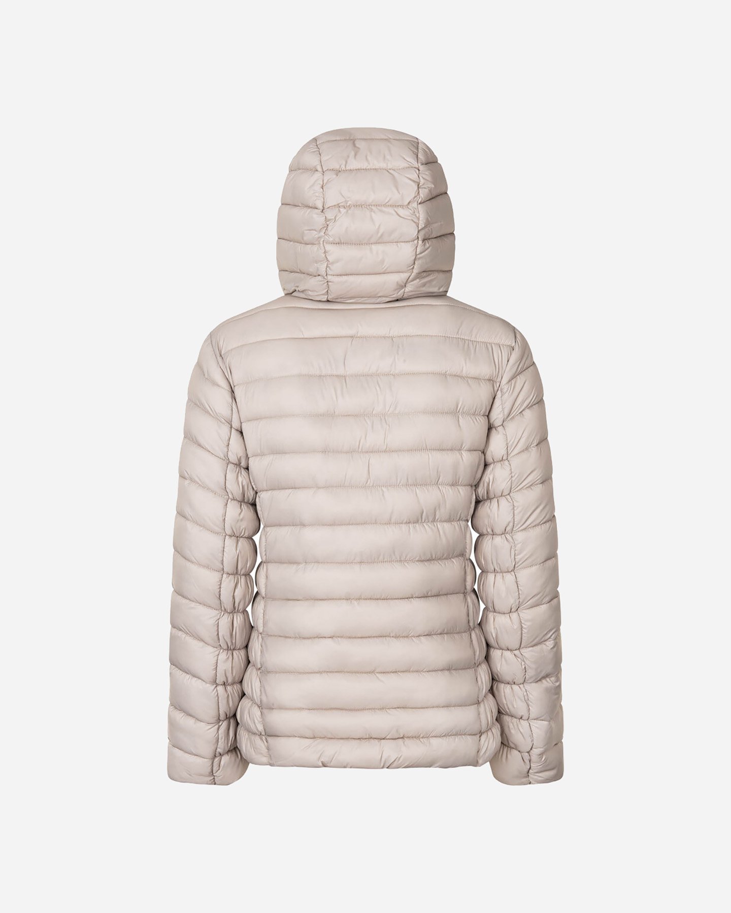 Giacca outdoor ROCK EXPERIENCE RE COSMIC 2.0 W - Grigio - 1 | Cisalfa Sport