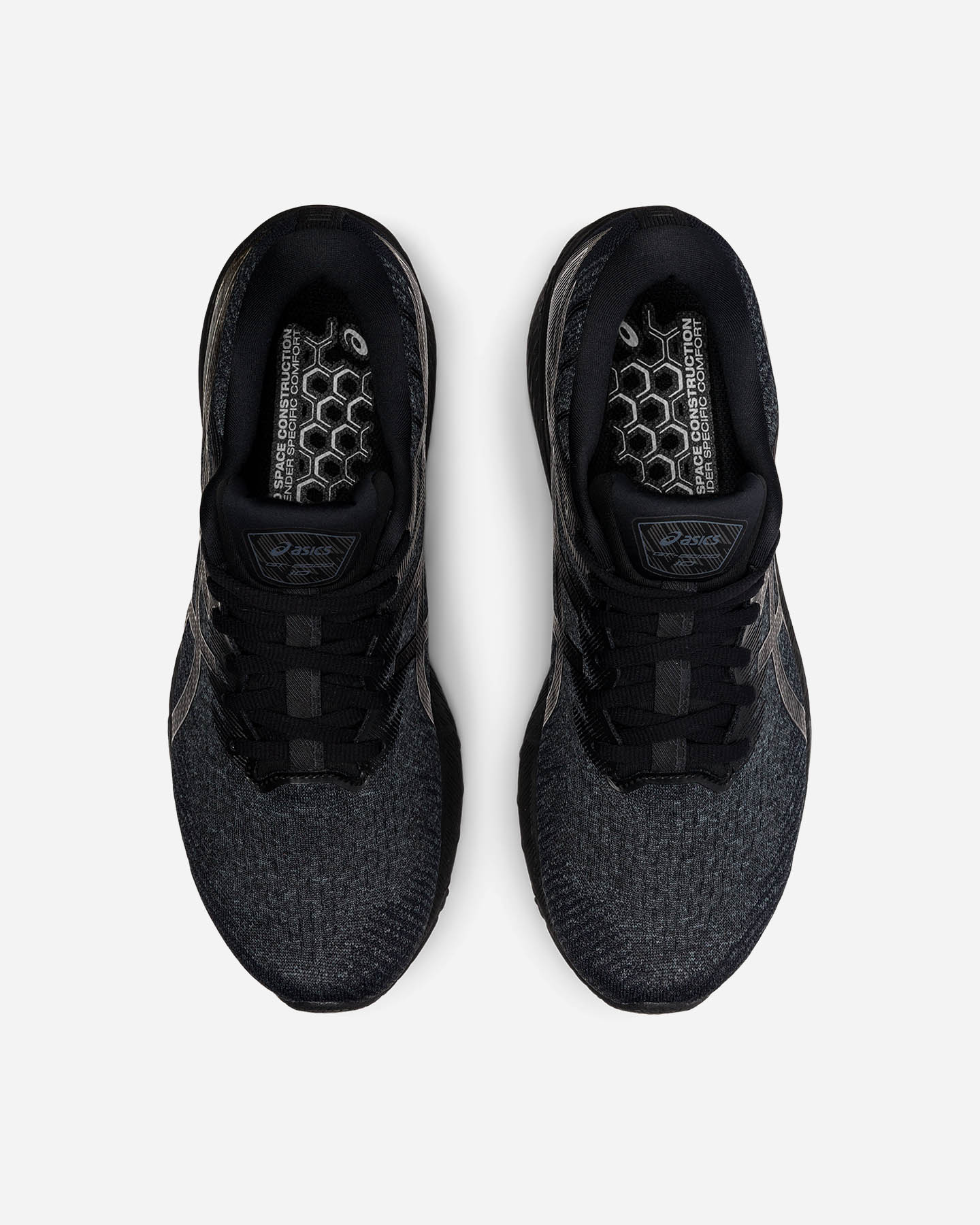 Scarpe running ASICS GT-2000 10 M - 4 | Cisalfa Sport