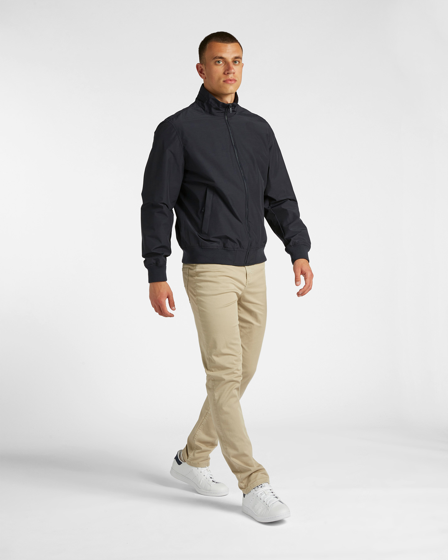 Giubbotto DACK'S URBAN CITY M - 9 | Cisalfa Sport