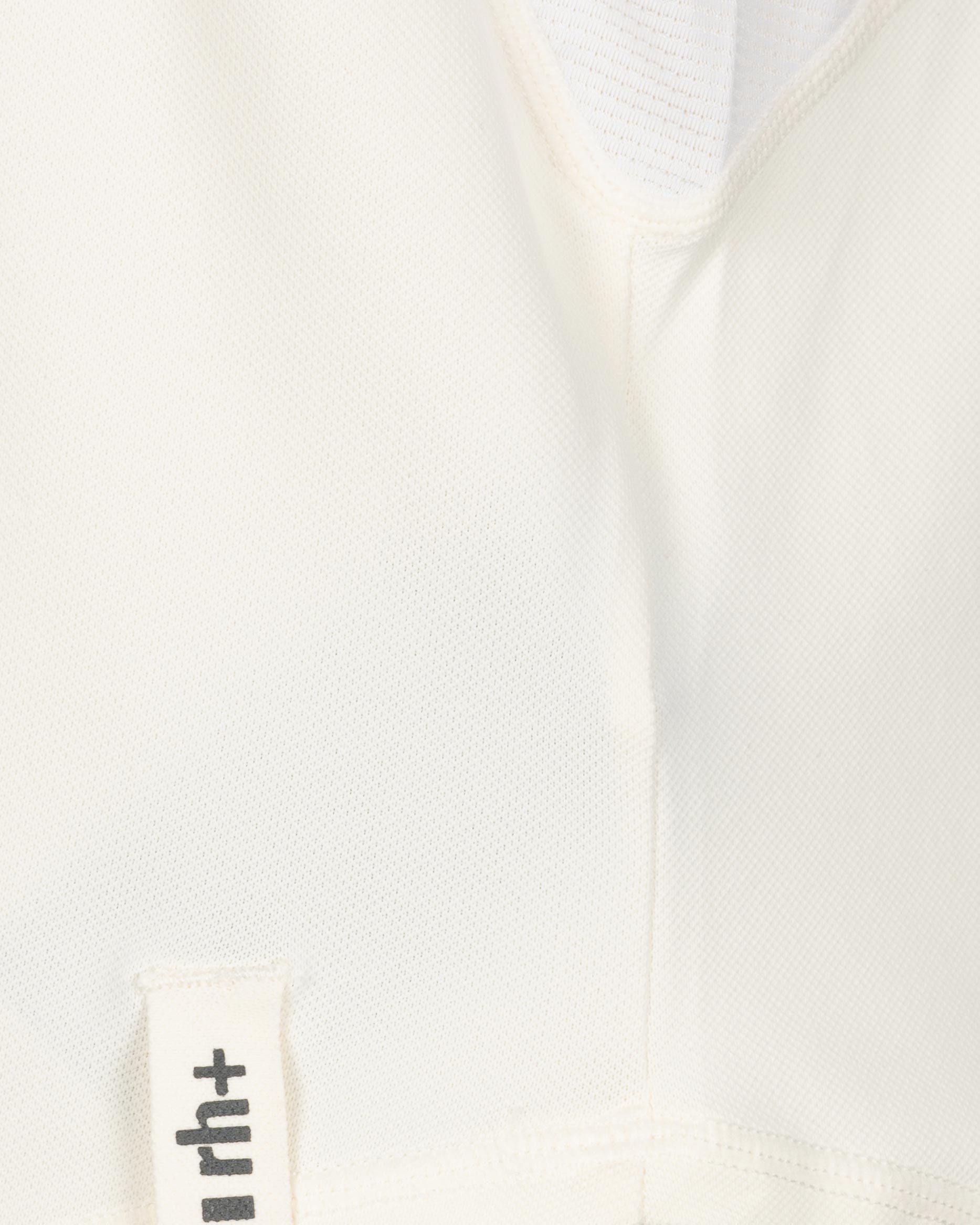 T-shirt RH+ BREEZE W - Bianco - 2 | Cisalfa Sport