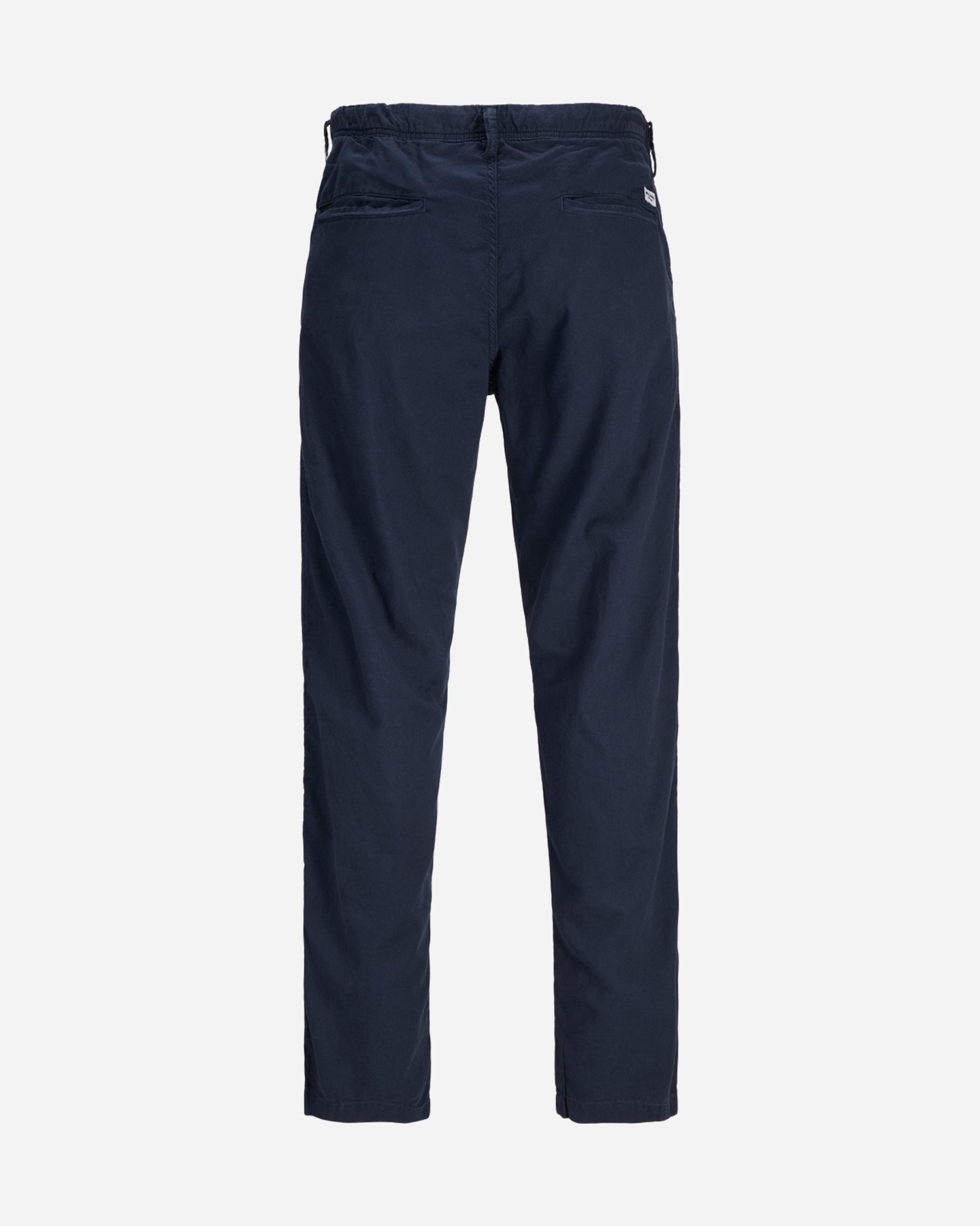 Pantalone JACK & JONES KANE M - Blu - 1 | Cisalfa Sport