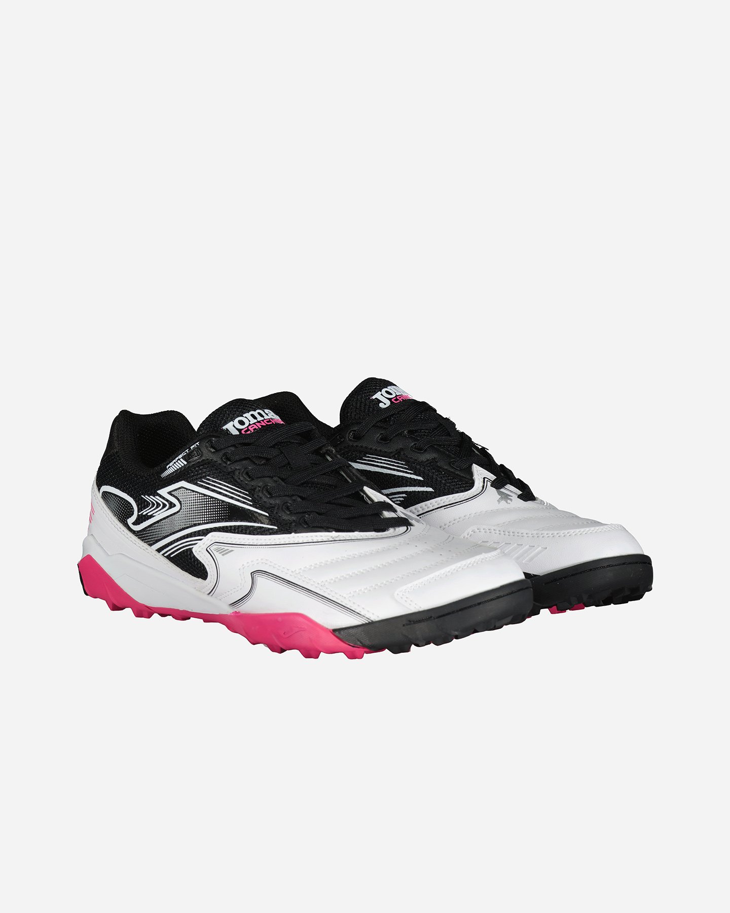 Scarpe calcio JOMA CANCHA TF M - Color mix - 1 | Cisalfa Sport