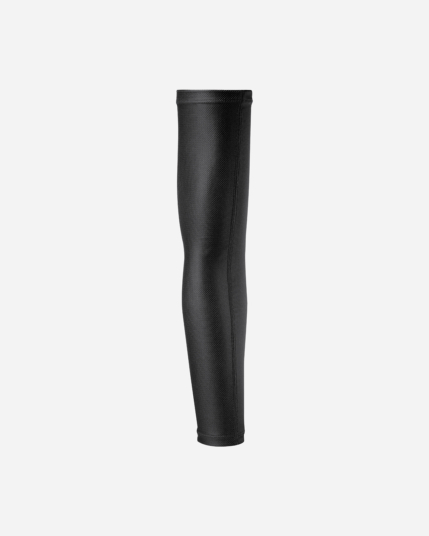 Accessorio basket NIKE SHOOTER SLEEVE JORDAN - Nero - 1 | Cisalfa Sport