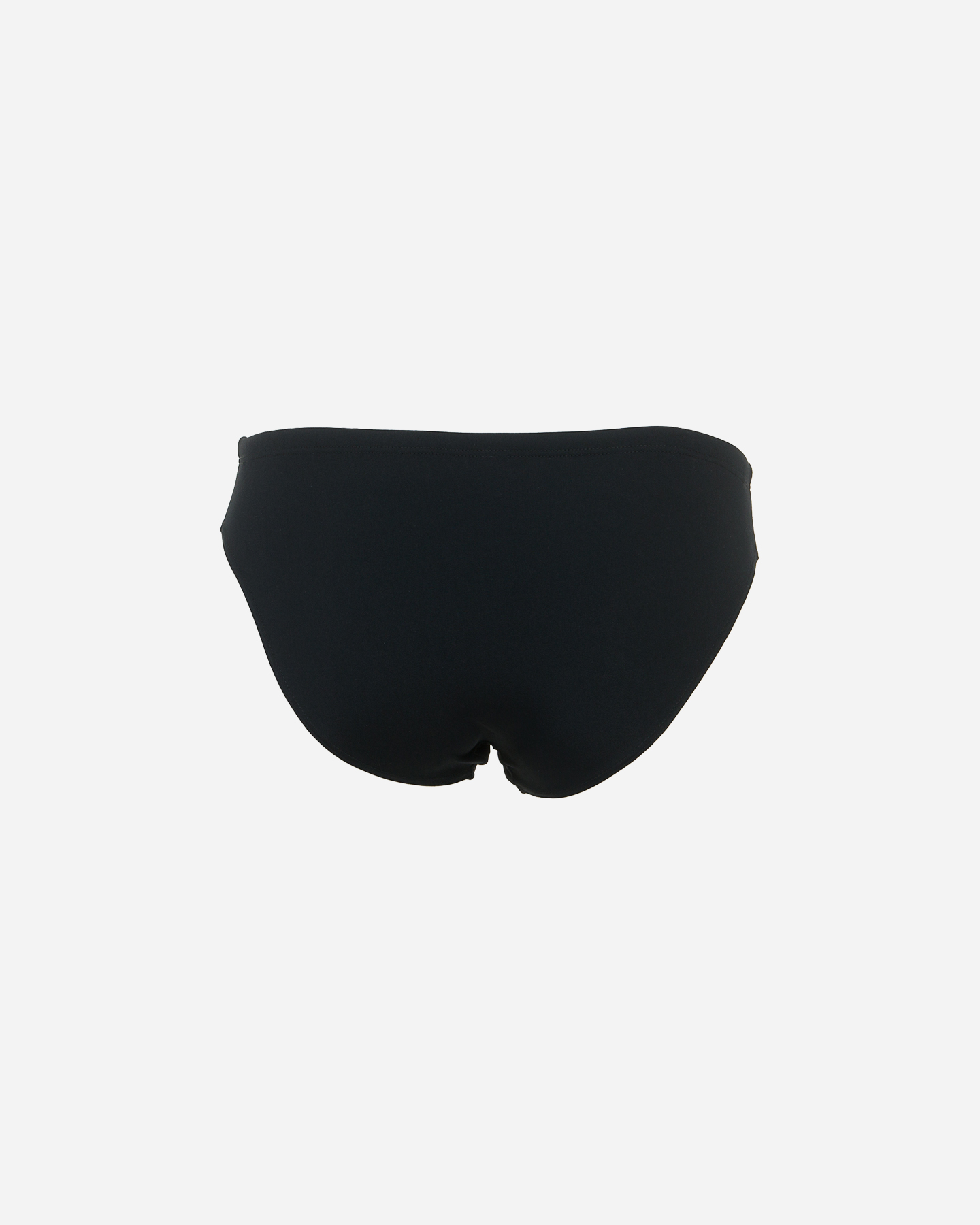 Slip piscina AQUARAPID PIT M - Color mix - 1 | Cisalfa Sport