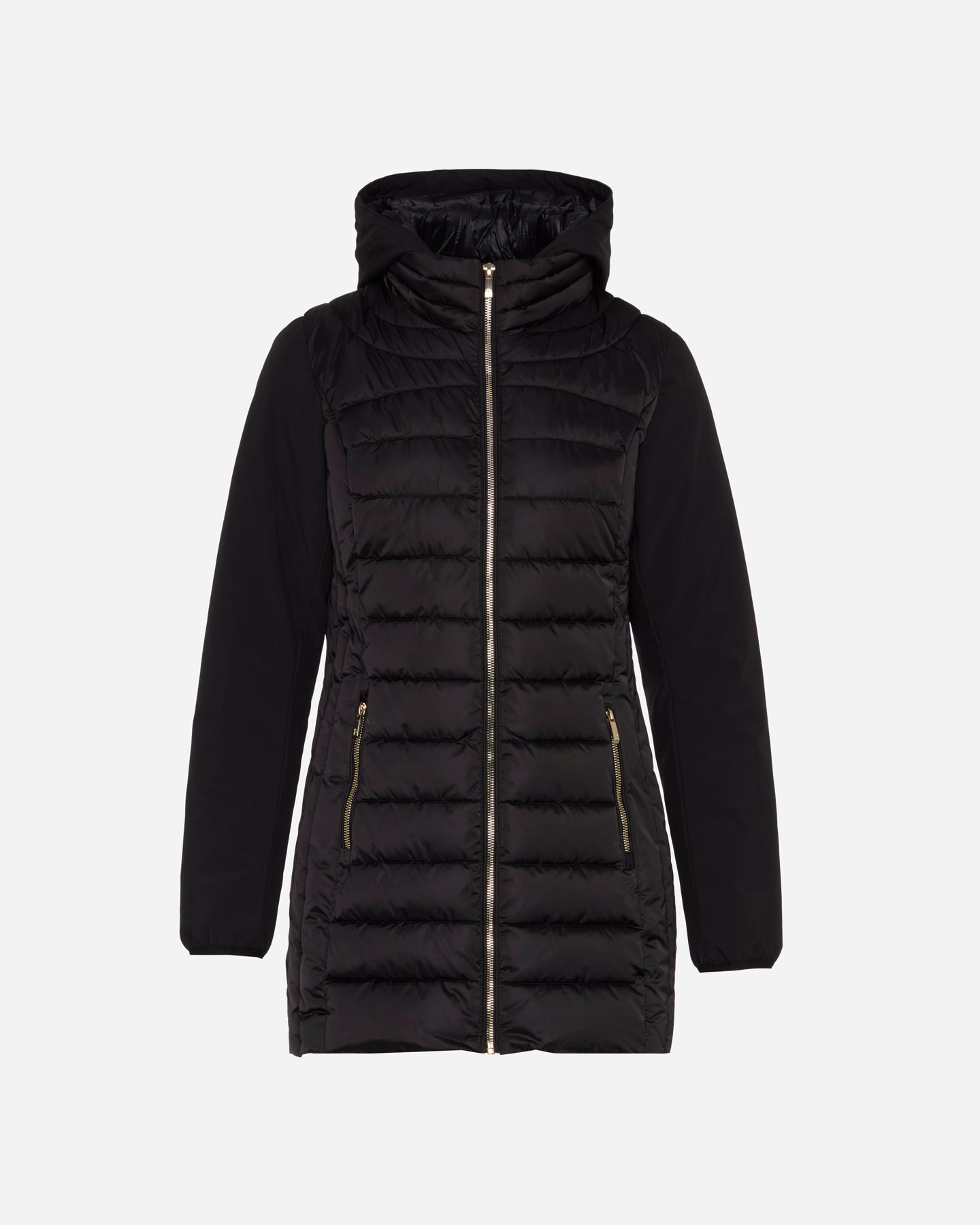 Giacca DACK'S ESSENTIAL W - 4 | Cisalfa Sport