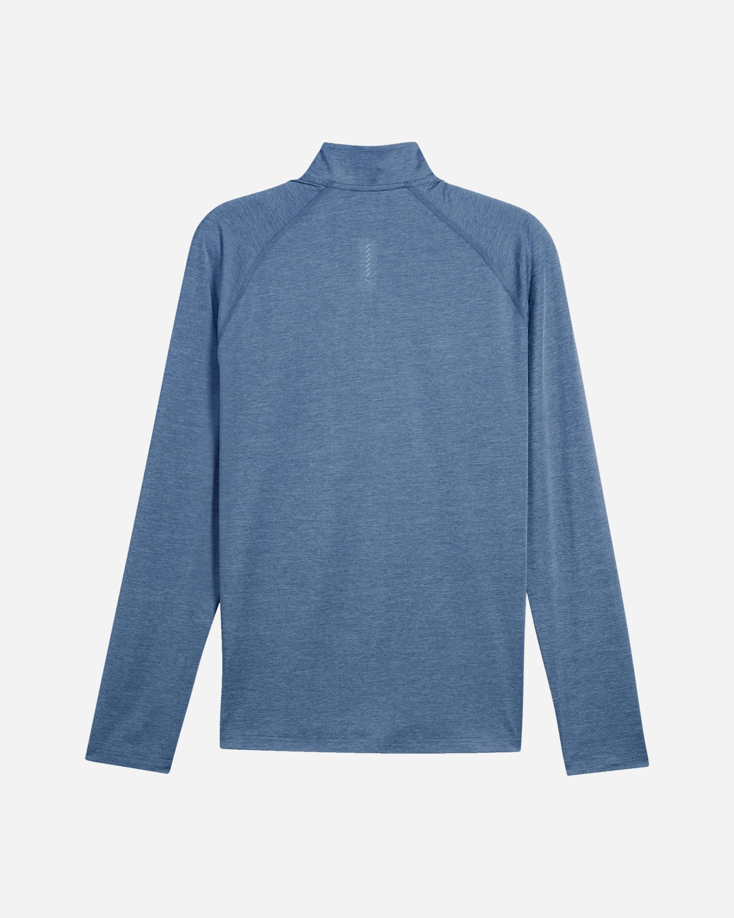 Maglia running PUMA RUN VELOCITY M - Color mix - 1 | Cisalfa Sport