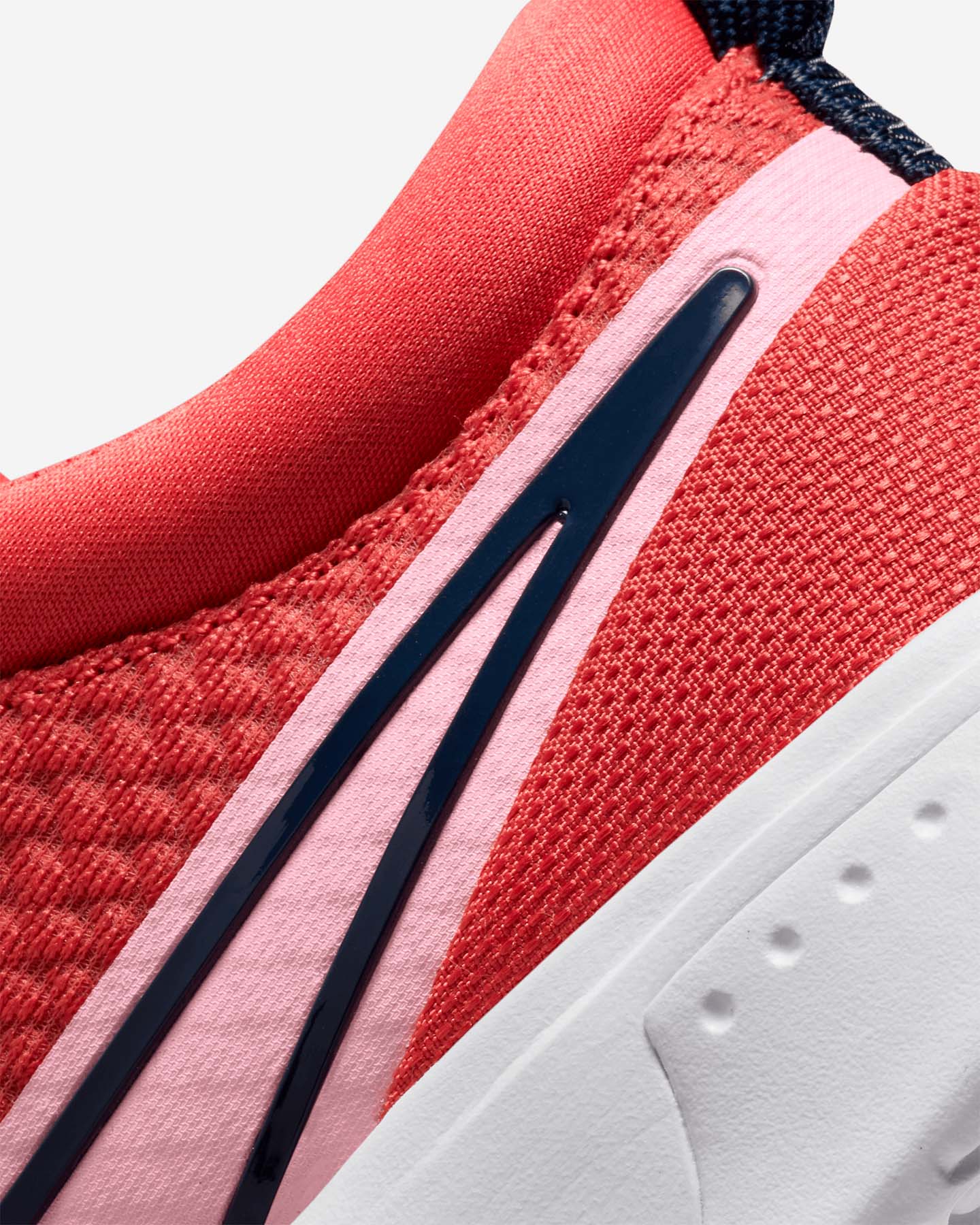 Scarpe tennis NIKE ZOOM COURT PRO HC W - Color mix - 5 | Cisalfa Sport