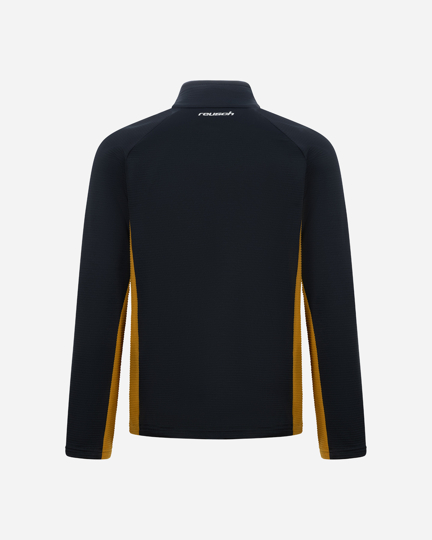 Pile sci REUSCH HIGH PERFORMANCE M - Nero - 1 | Cisalfa Sport