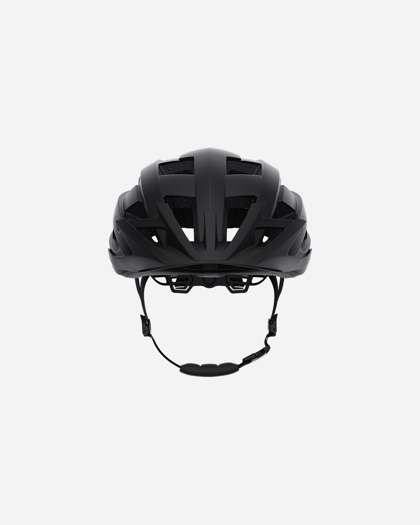 Casco bici LIMAR ALBEN  - Nero - 1 | Cisalfa Sport