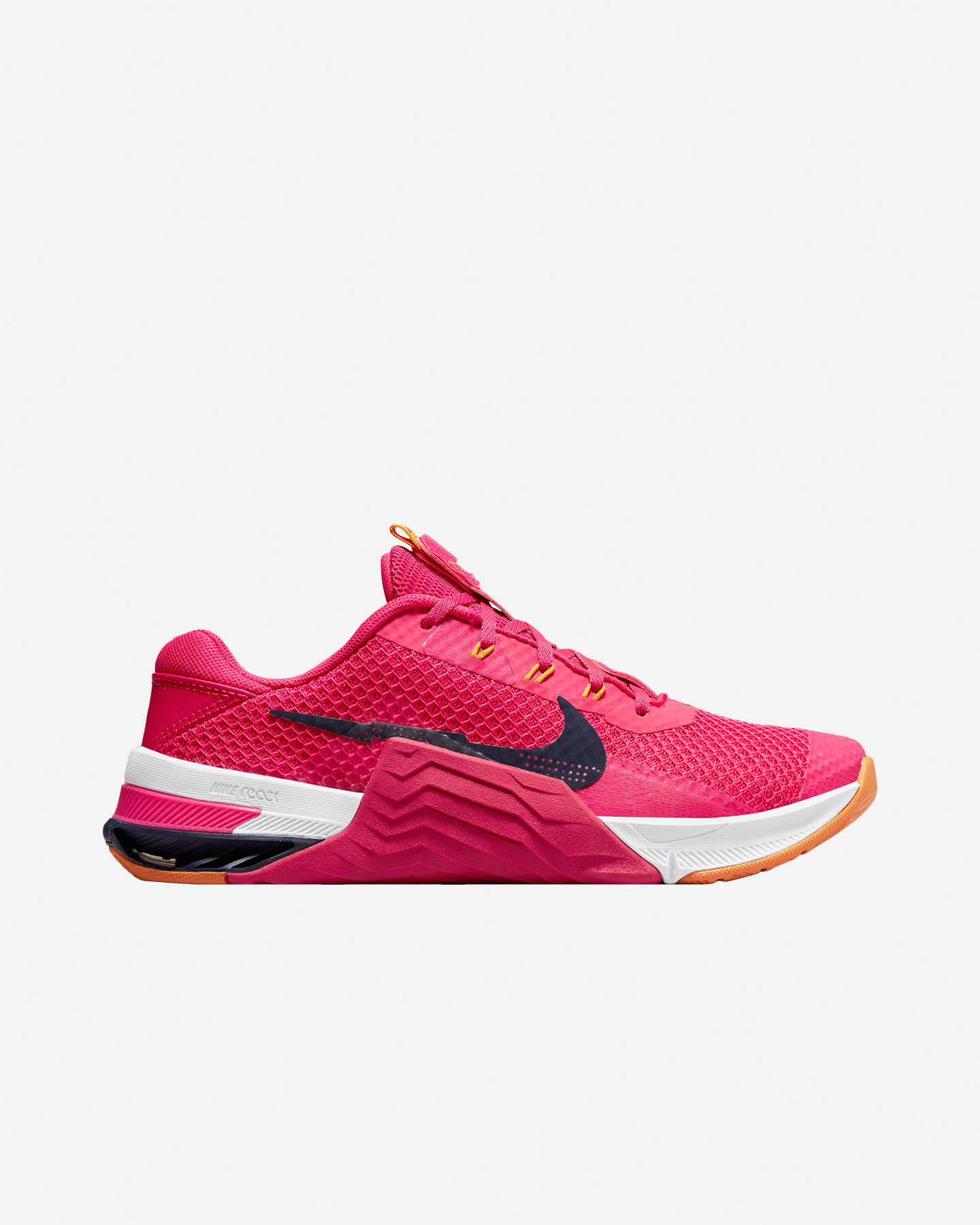 Scarpe training NIKE METCON 7 W - 6 | Cisalfa Sport