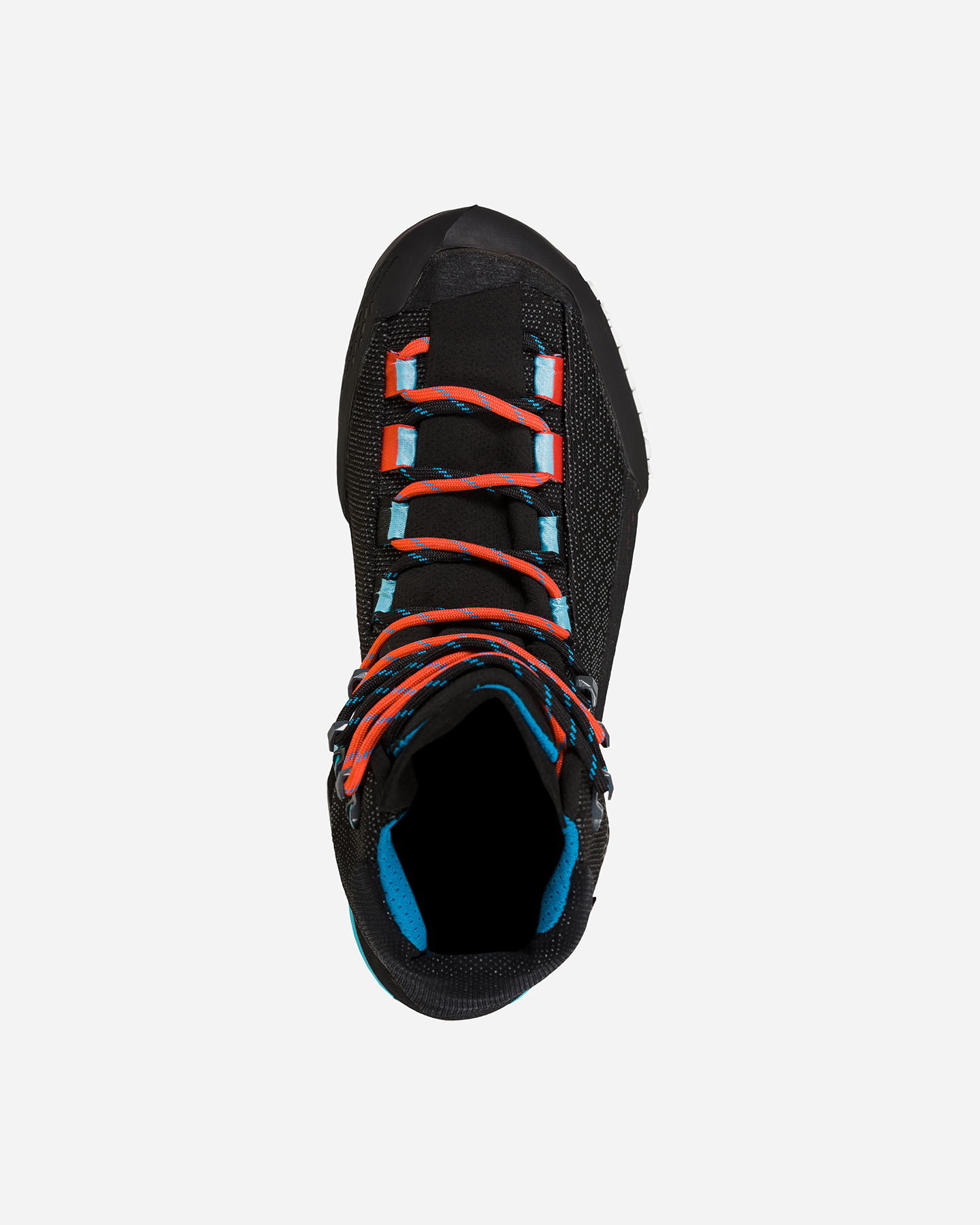 Scarpe alpinismo LA SPORTIVA AEQUILIBRIUM ST GTX W - Nero - 2 | Cisalfa Sport