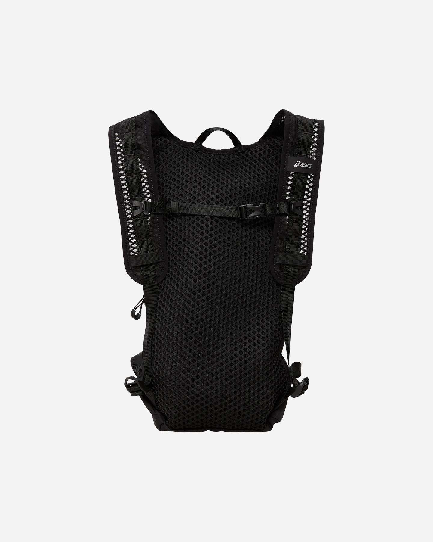 Zaino trail running ASICS PERFORMANCE 10L  - 1 | Cisalfa Sport