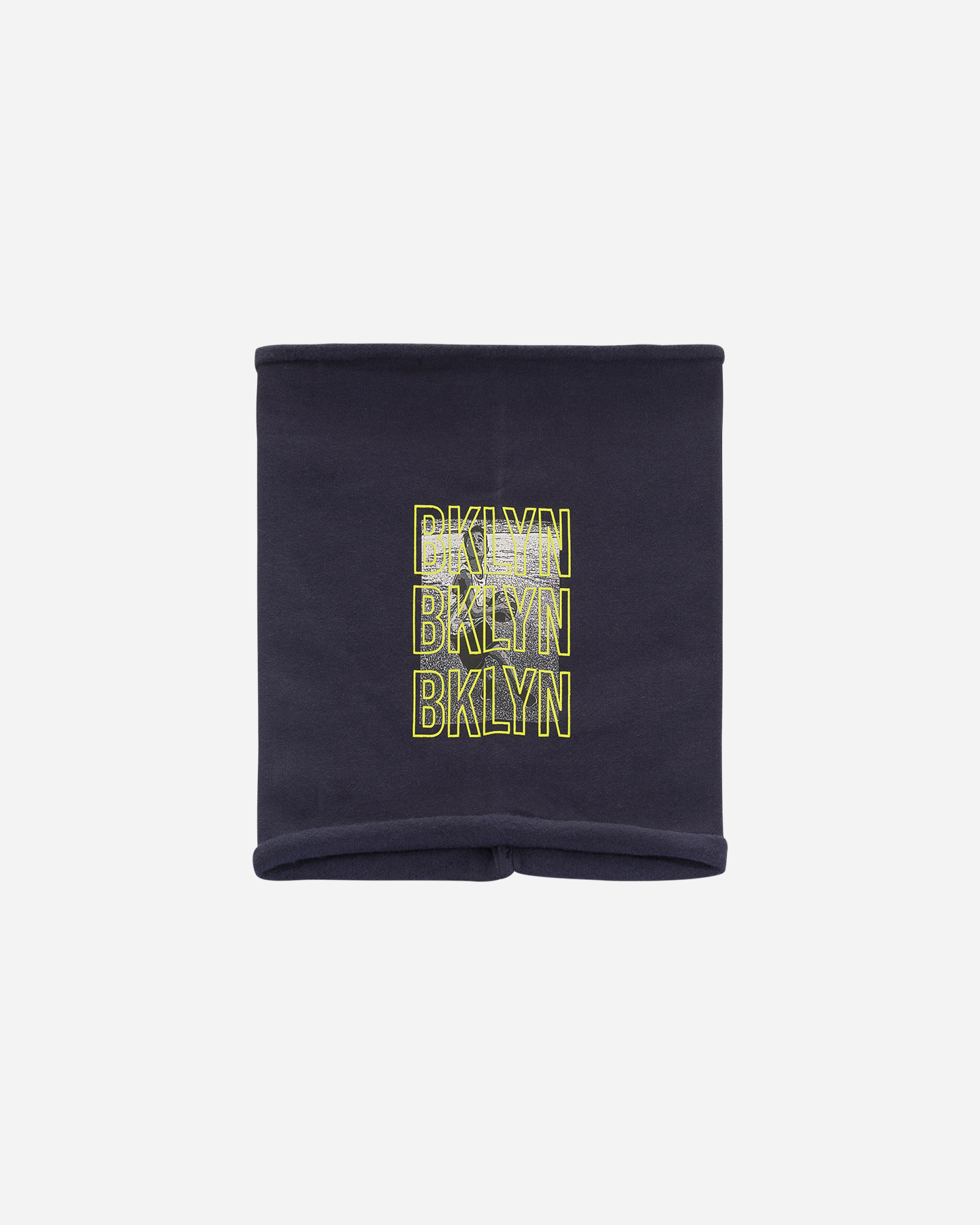 Sciarpa HAKY PAKY PHOTO JR - 0 | Cisalfa Sport