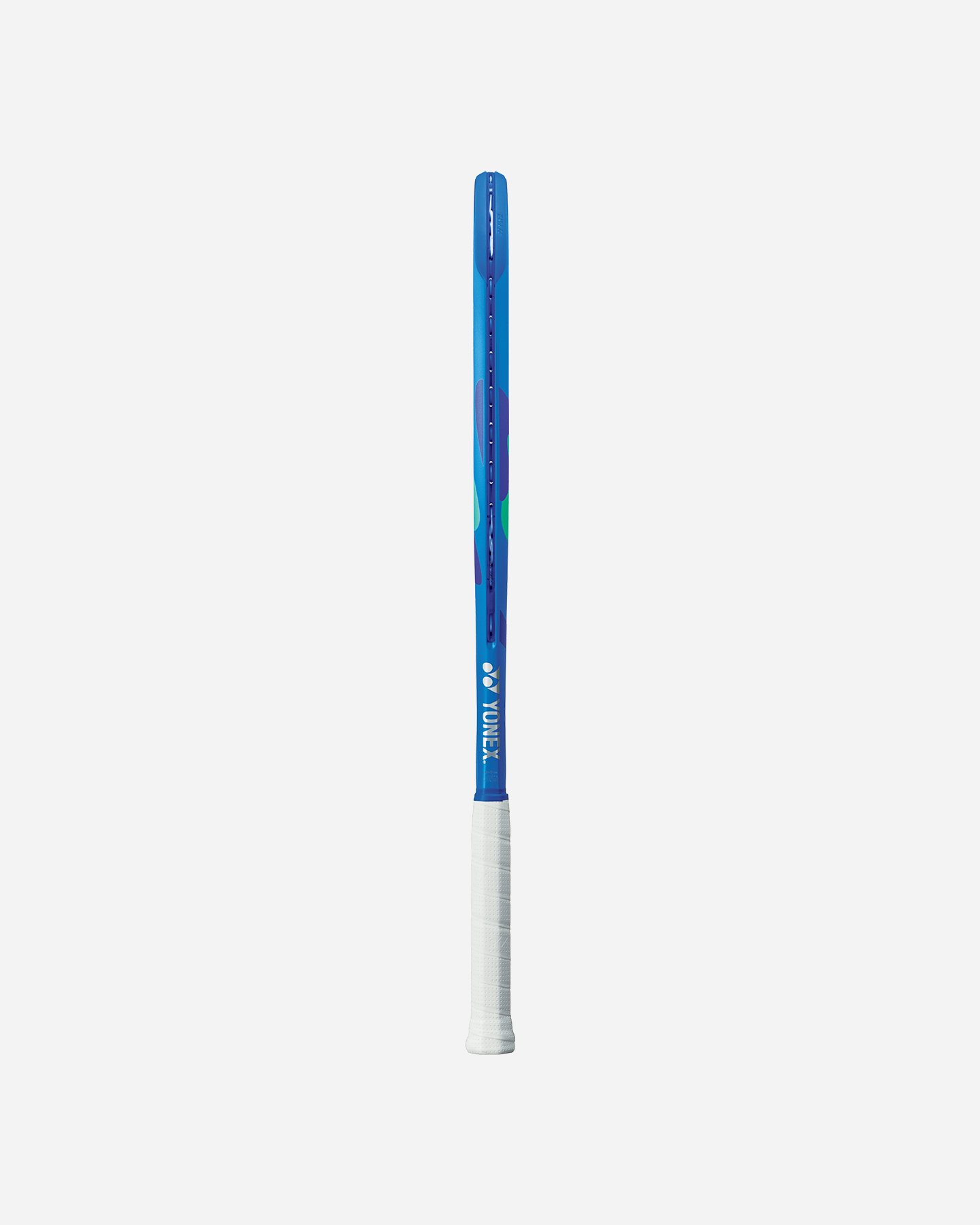 Telaio tennis YONEX EZONE 100/300  - Color mix - 1 | Cisalfa Sport