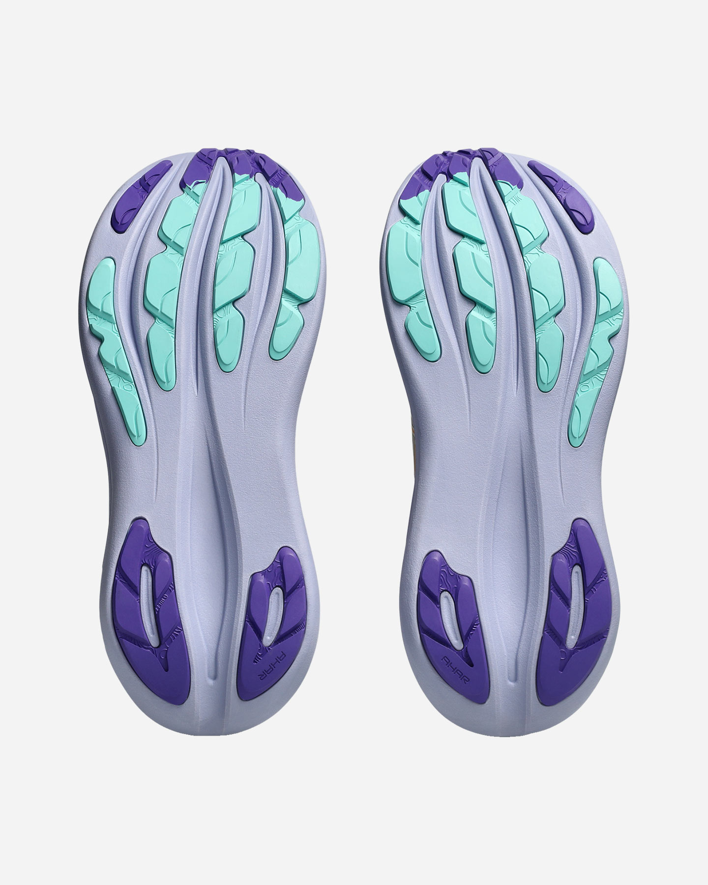 Scarpe running ASICS GEL-NIMBUS 28 W - 2 | Cisalfa Sport