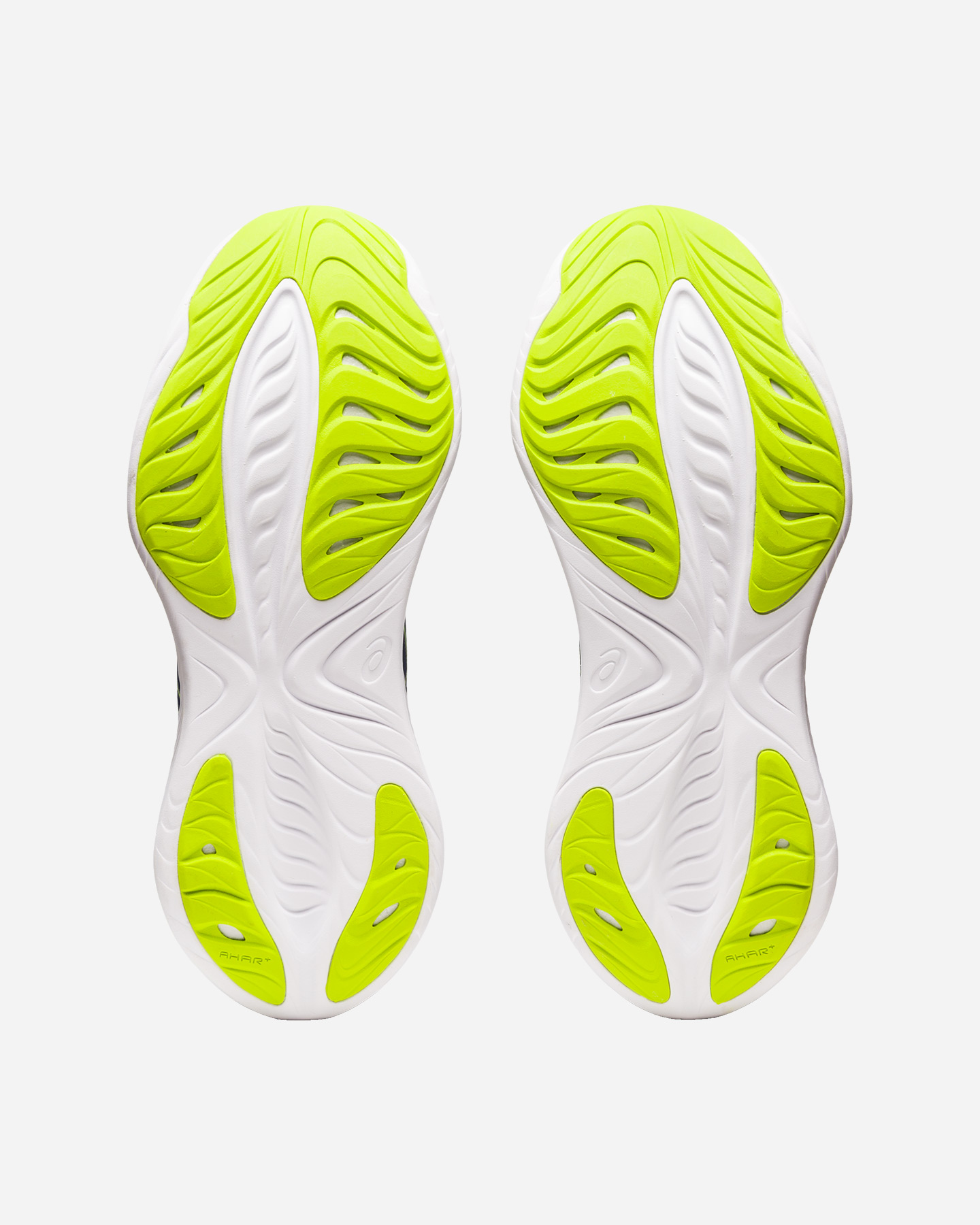 Scarpe running ASICS GEL-CUMULUS 25 M - 3 | Cisalfa Sport