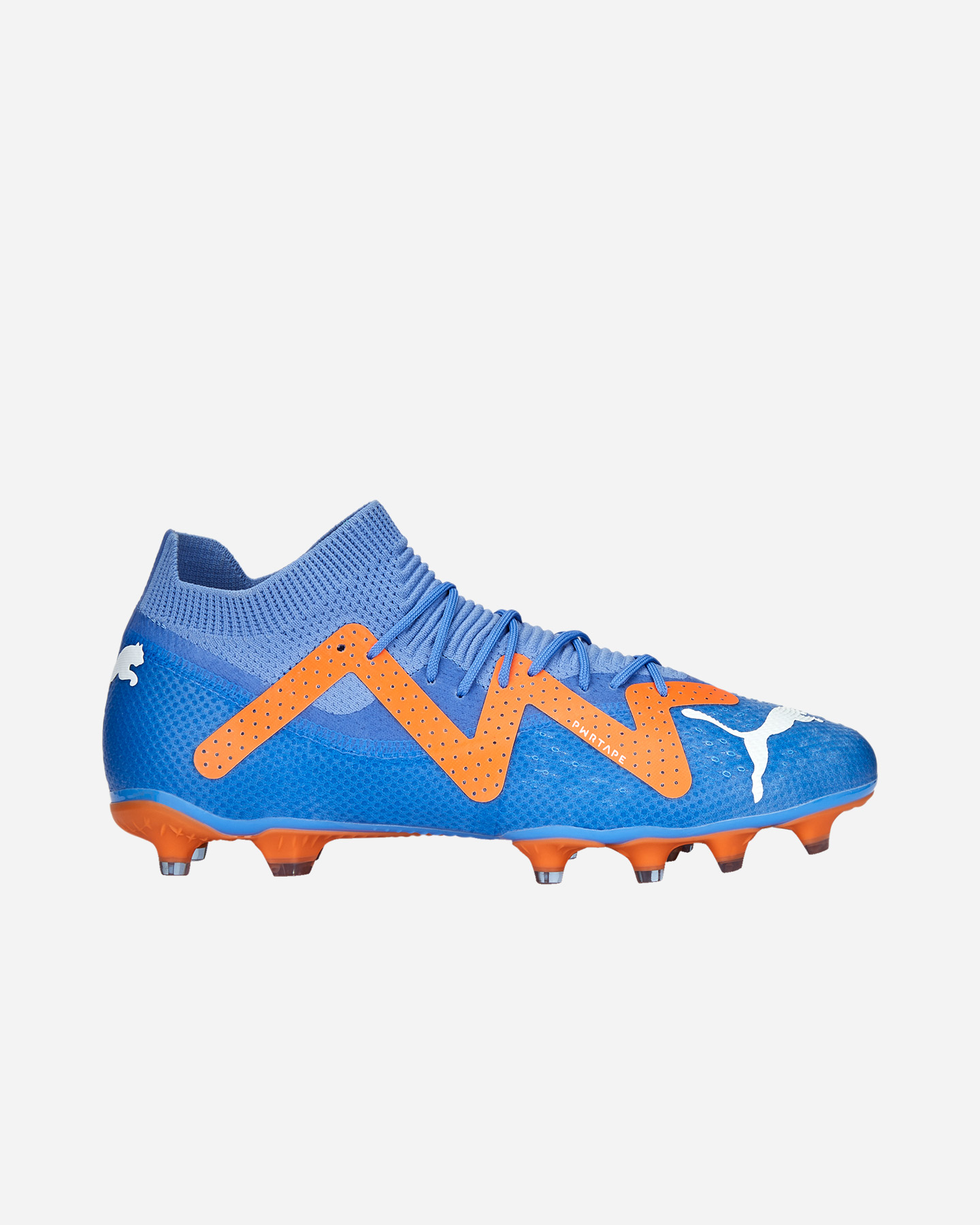 Scarpe calcio PUMA FUTURE PRO FG/AG M - 0 | Cisalfa Sport
