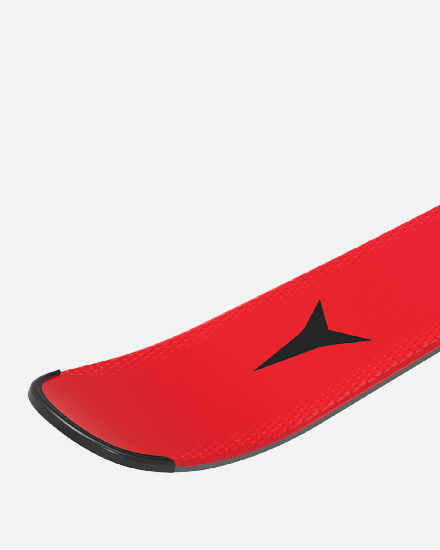 Sci ATOMIC REDSTER G7 + MI 12 GW  - Rosso - 5 | Cisalfa Sport