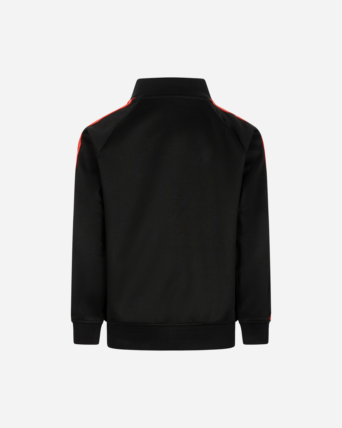 Felpa ELLESSE COMMUNITY CLUB JR - Nero - 1 | Cisalfa Sport