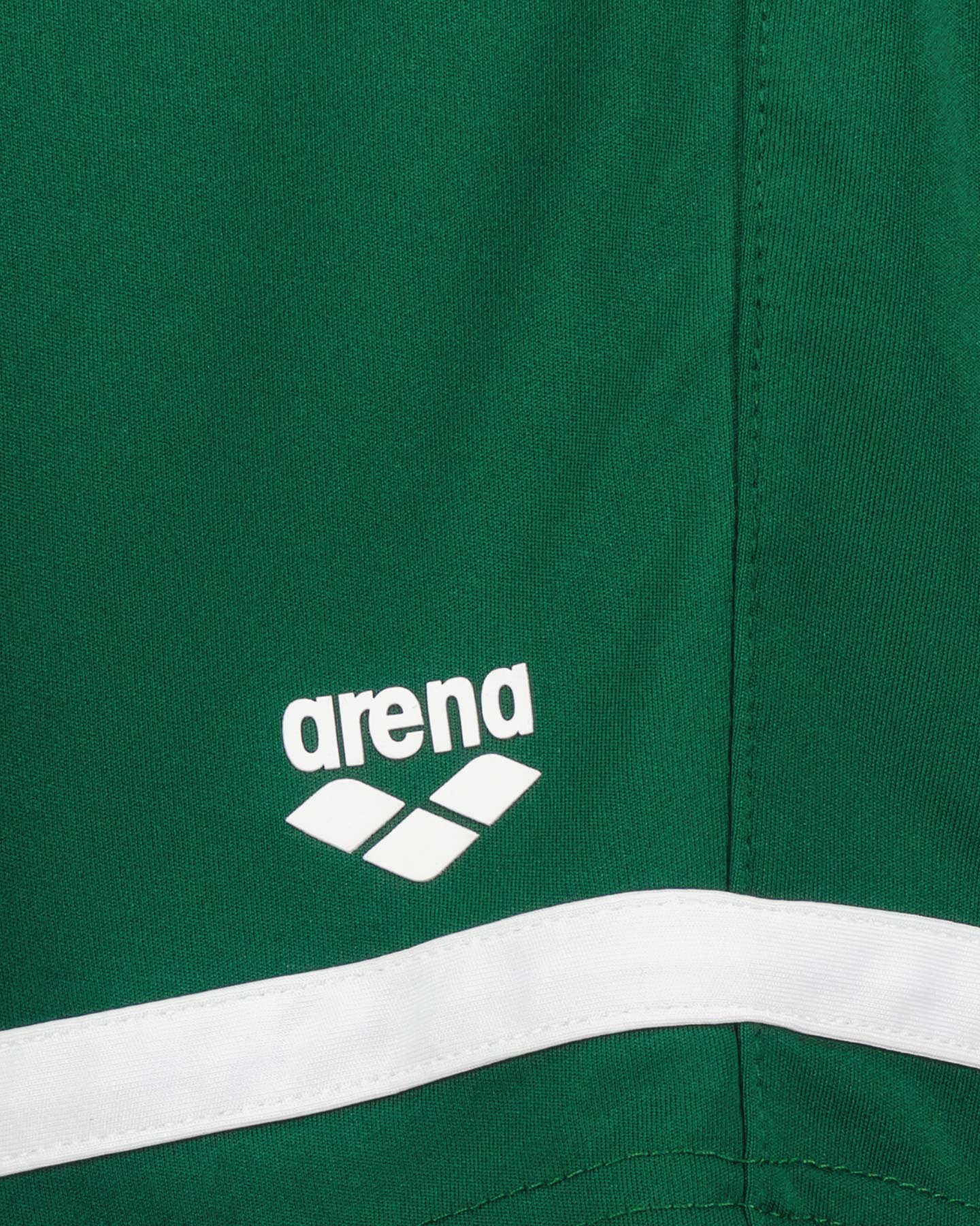 Pantaloncini ARENA TEAM M - 15 | Cisalfa Sport