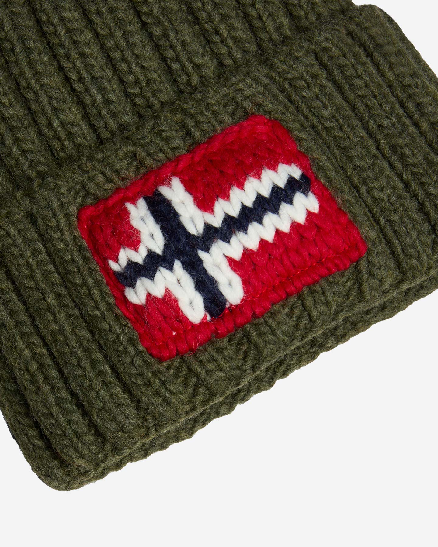 Berretto NAPAPIJRI SEMIURY M - 8 | Cisalfa Sport