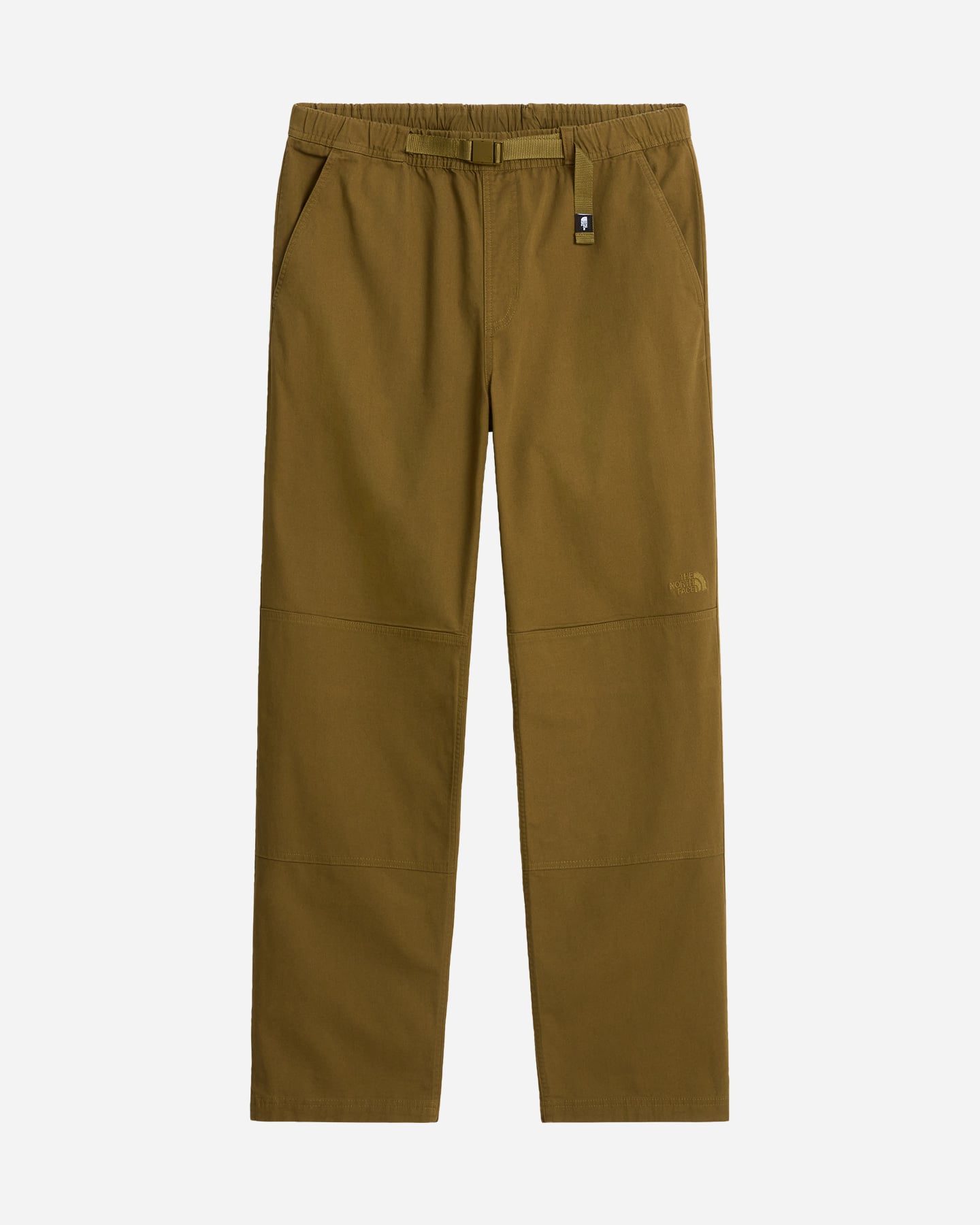 The North Face Beta Utility M - Pantalone - Uomo - Marrone