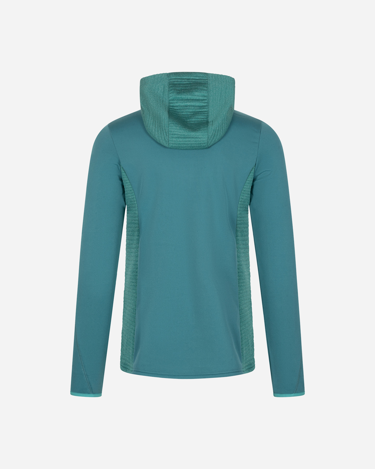 Pile MCKINLEY AUREL W - Azzurro - 1 | Cisalfa Sport