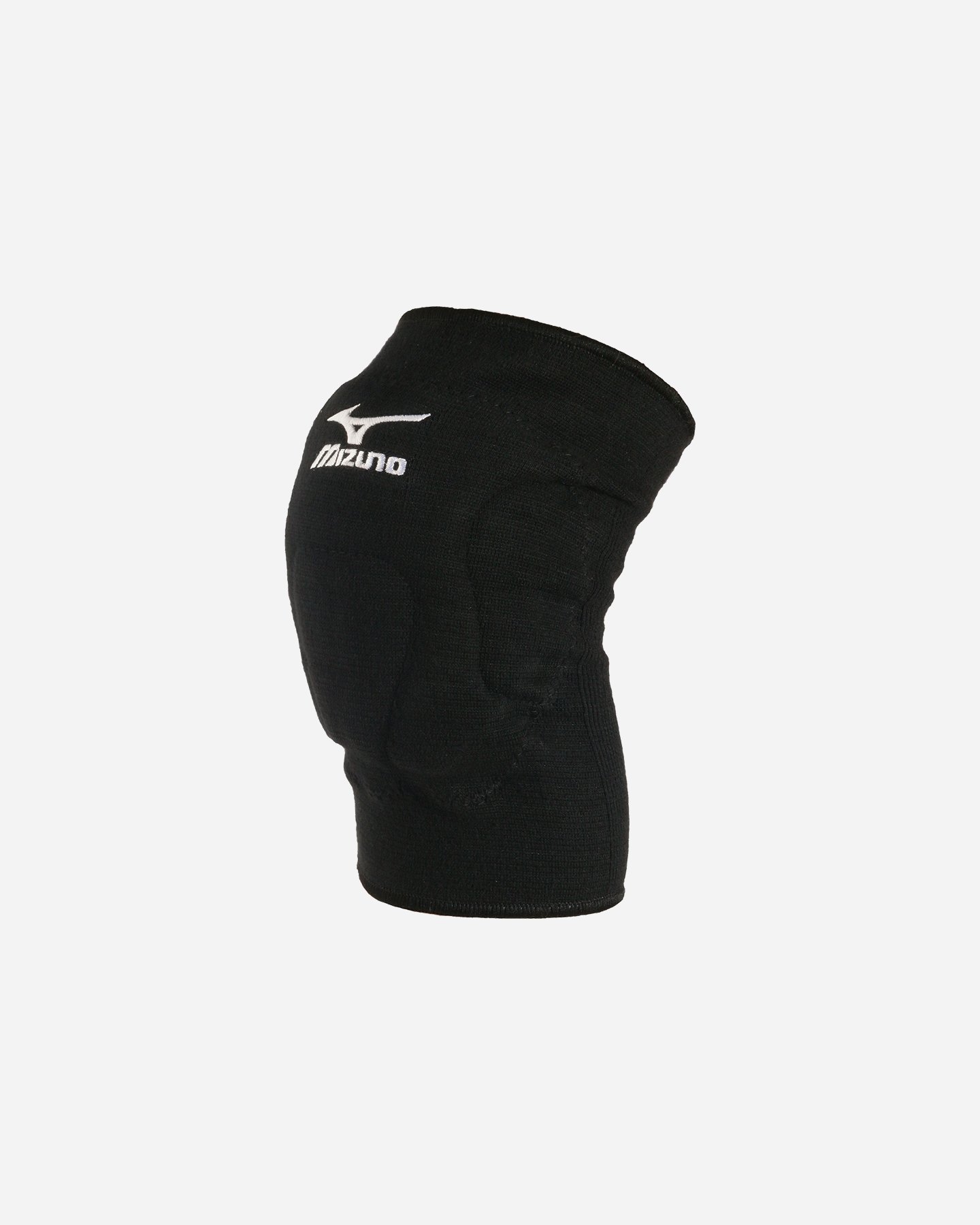 Ginocchiere volley MIZUNO VS1 - Nero - 0 | Cisalfa Sport