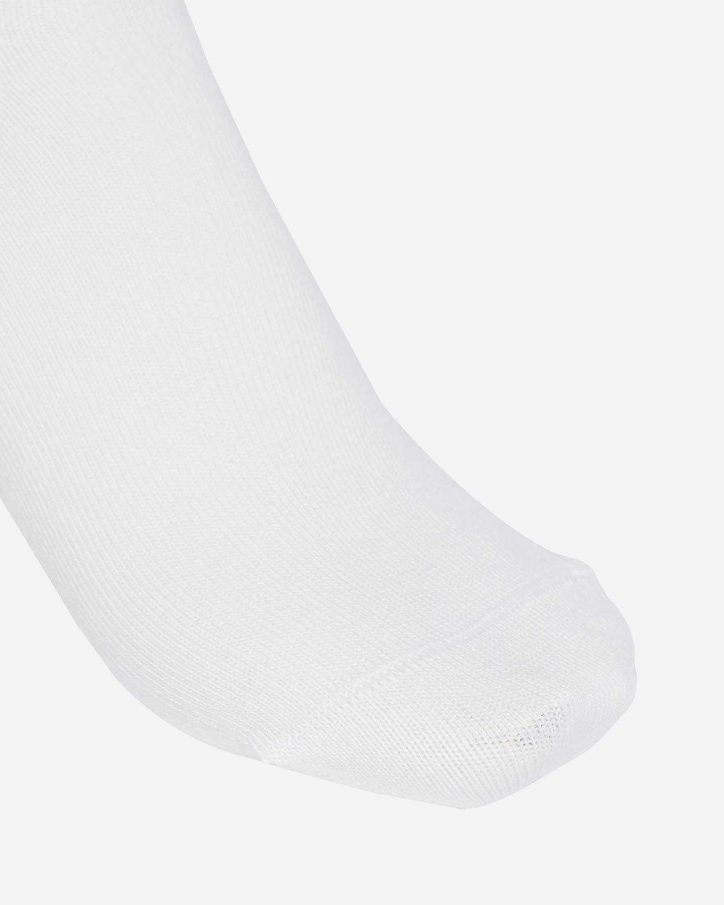 Calze ADIDAS CREW 3PACK MID M - Color mix - 2 | Cisalfa Sport