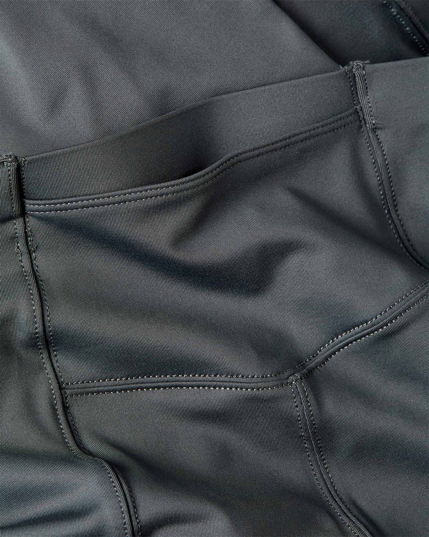 Leggings CALVIN KLEIN SPORT BIG LOGO W - 7 | Cisalfa Sport