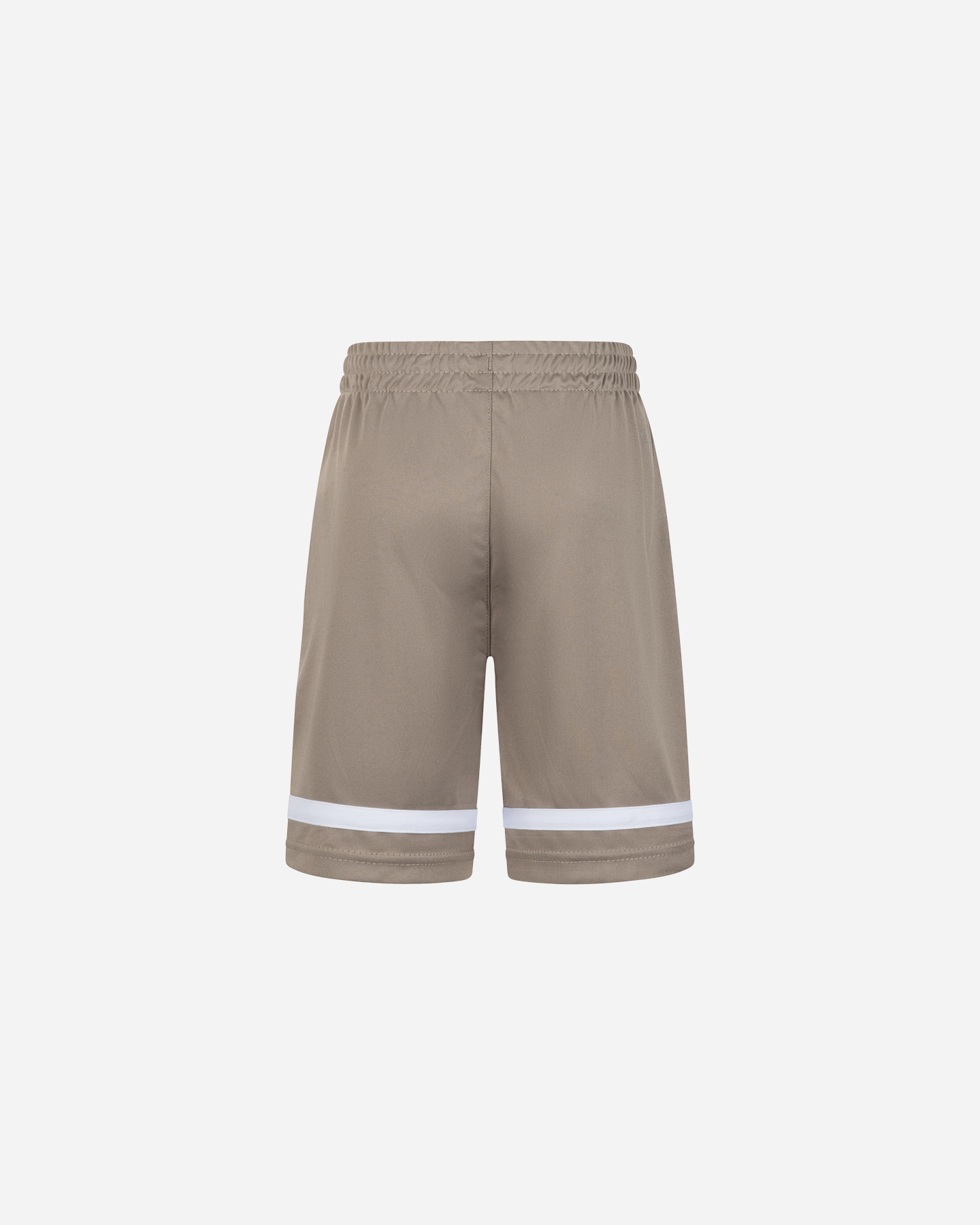 Pantaloncini ARENA ATHLETIC JR - Marrone - 1 | Cisalfa Sport