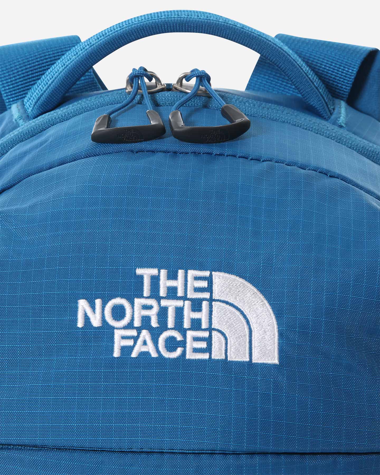 Zaino THE NORTH FACE BOREALIS MINI  - 39 | Cisalfa Sport