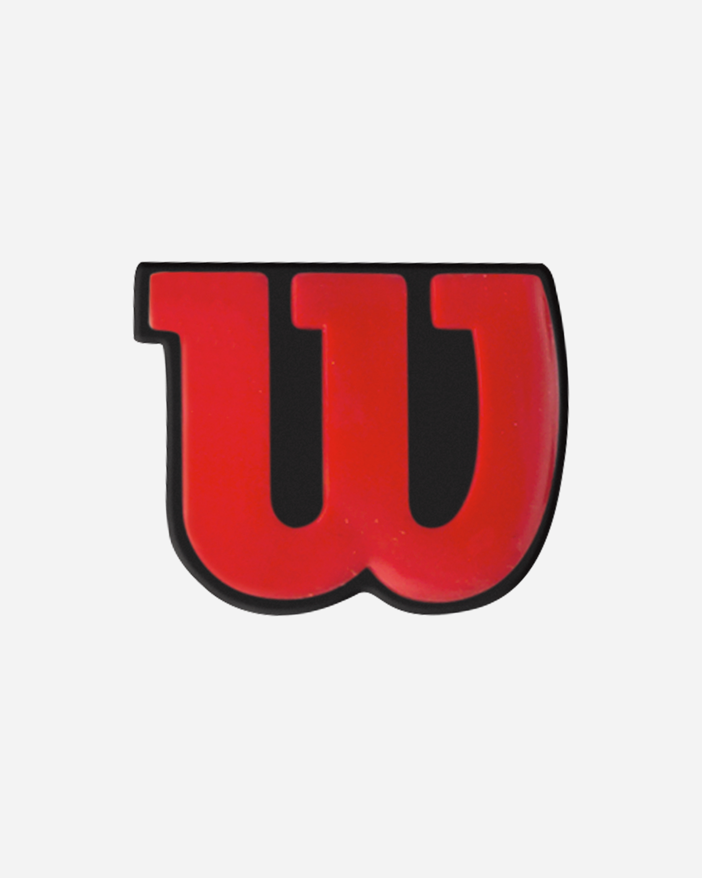 Accessorio tennis WILSON PRO FEEL - Color mix - 2 | Cisalfa Sport