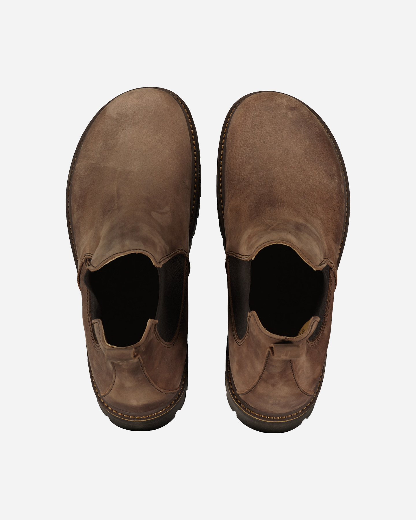 Scarpe urban BIRKENSTOCK STALON M - 7 | Cisalfa Sport