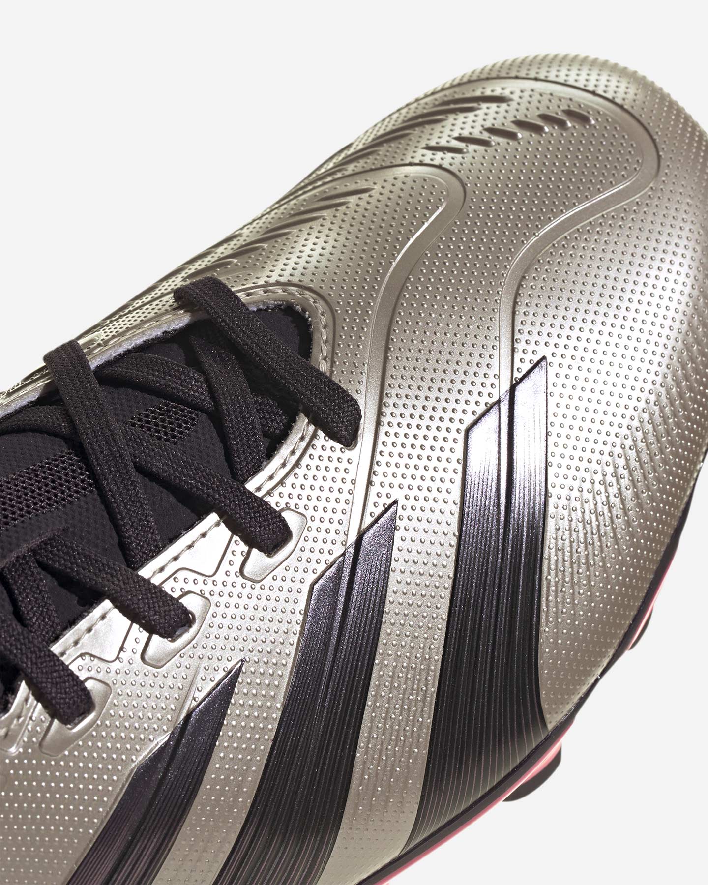 Scarpe calcio ADIDAS PREDATOR LEAGUE MG M - Color mix - 4 | Cisalfa Sport